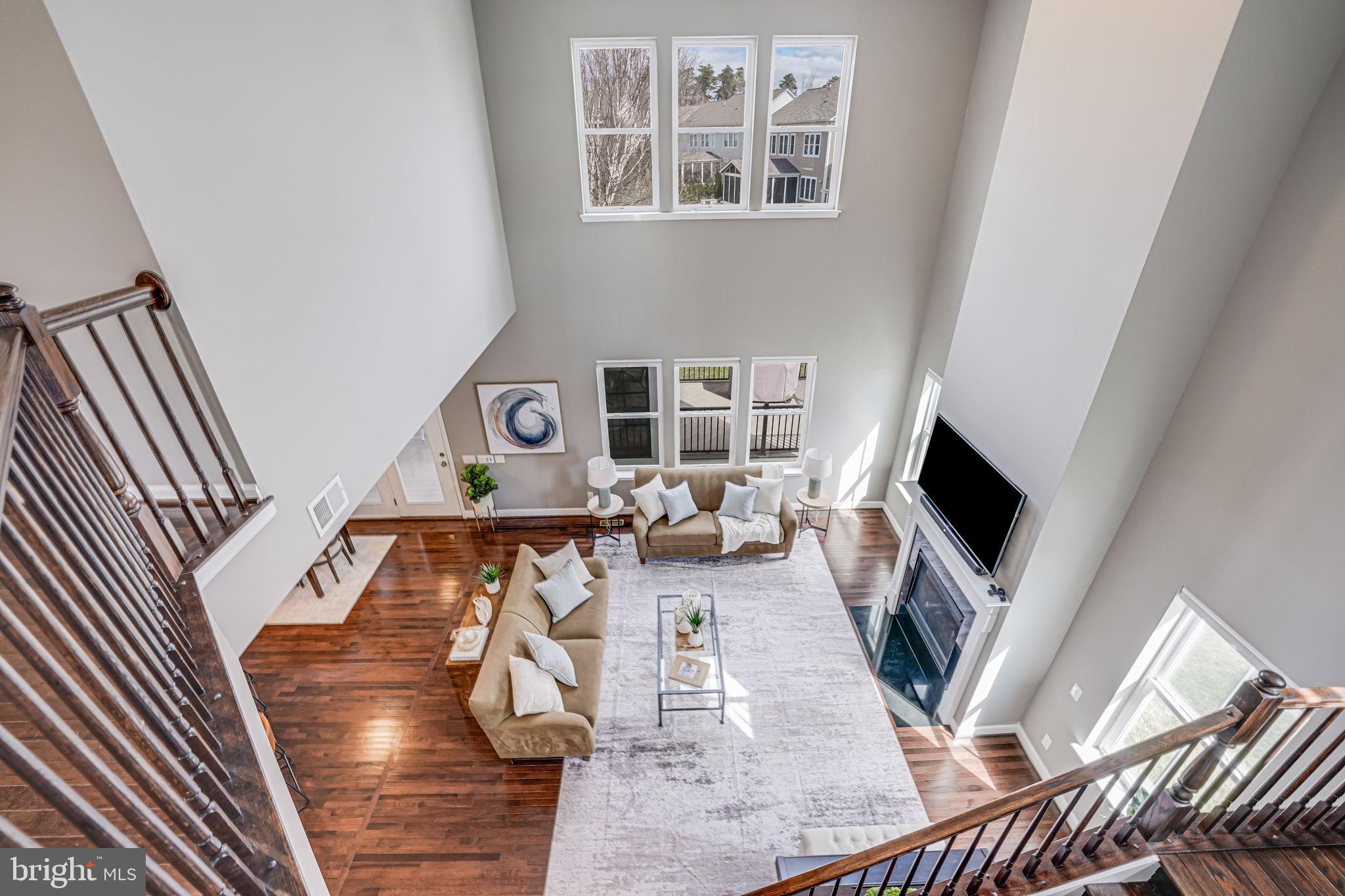 41150 White Cedar Ct