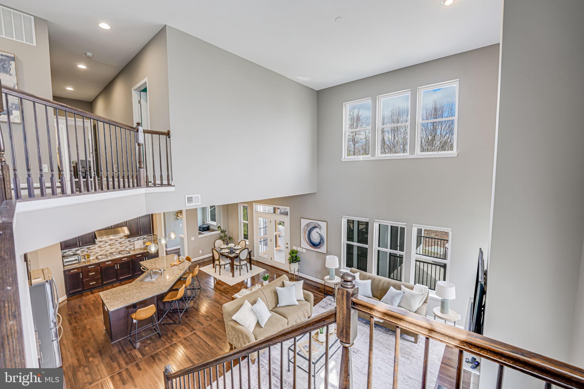 41150 White Cedar Ct