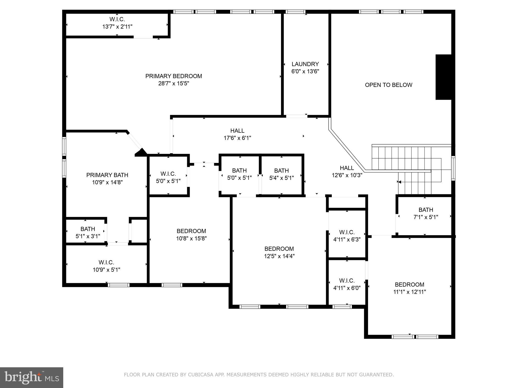 41150 White Cedar Ct