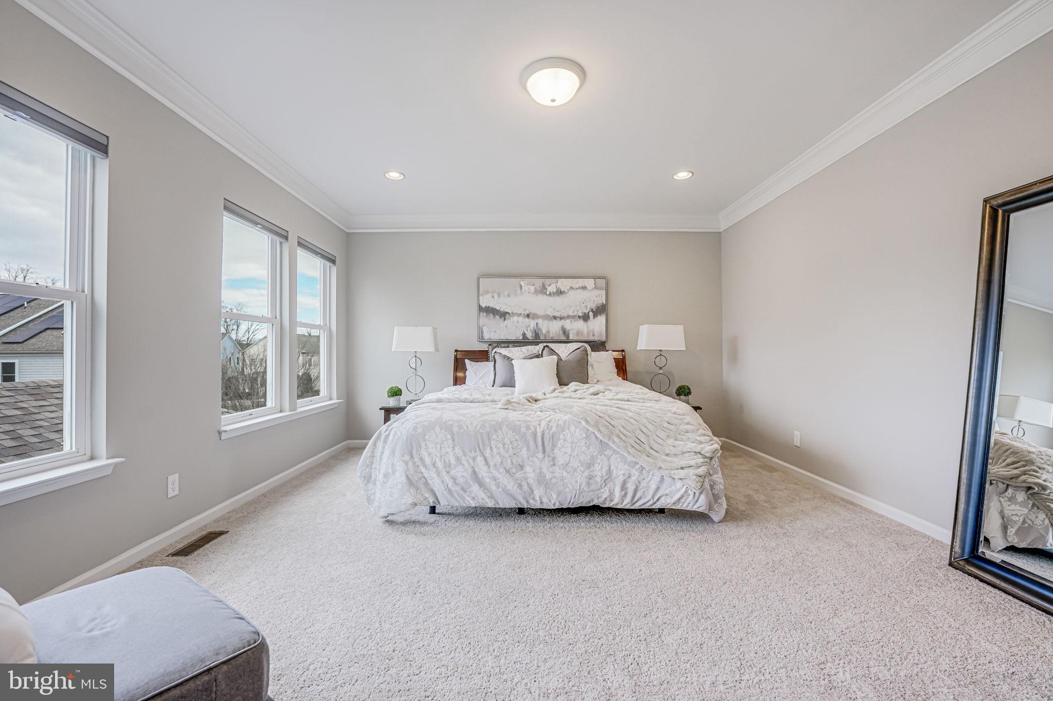 41150 White Cedar Ct