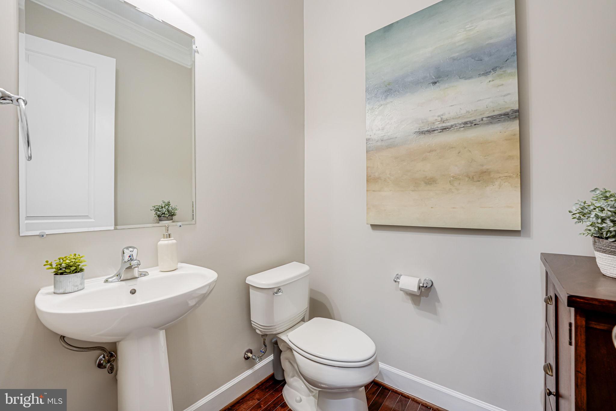 41150 White Cedar Ct