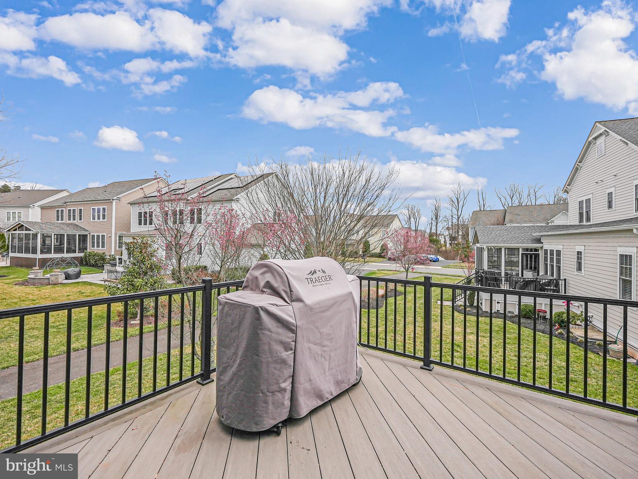 41150 White Cedar Ct