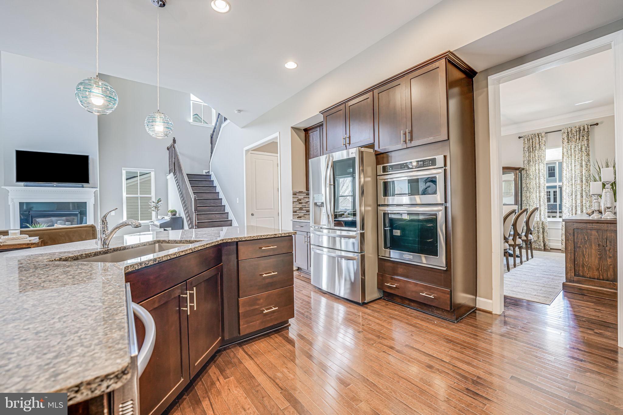 41150 White Cedar Ct