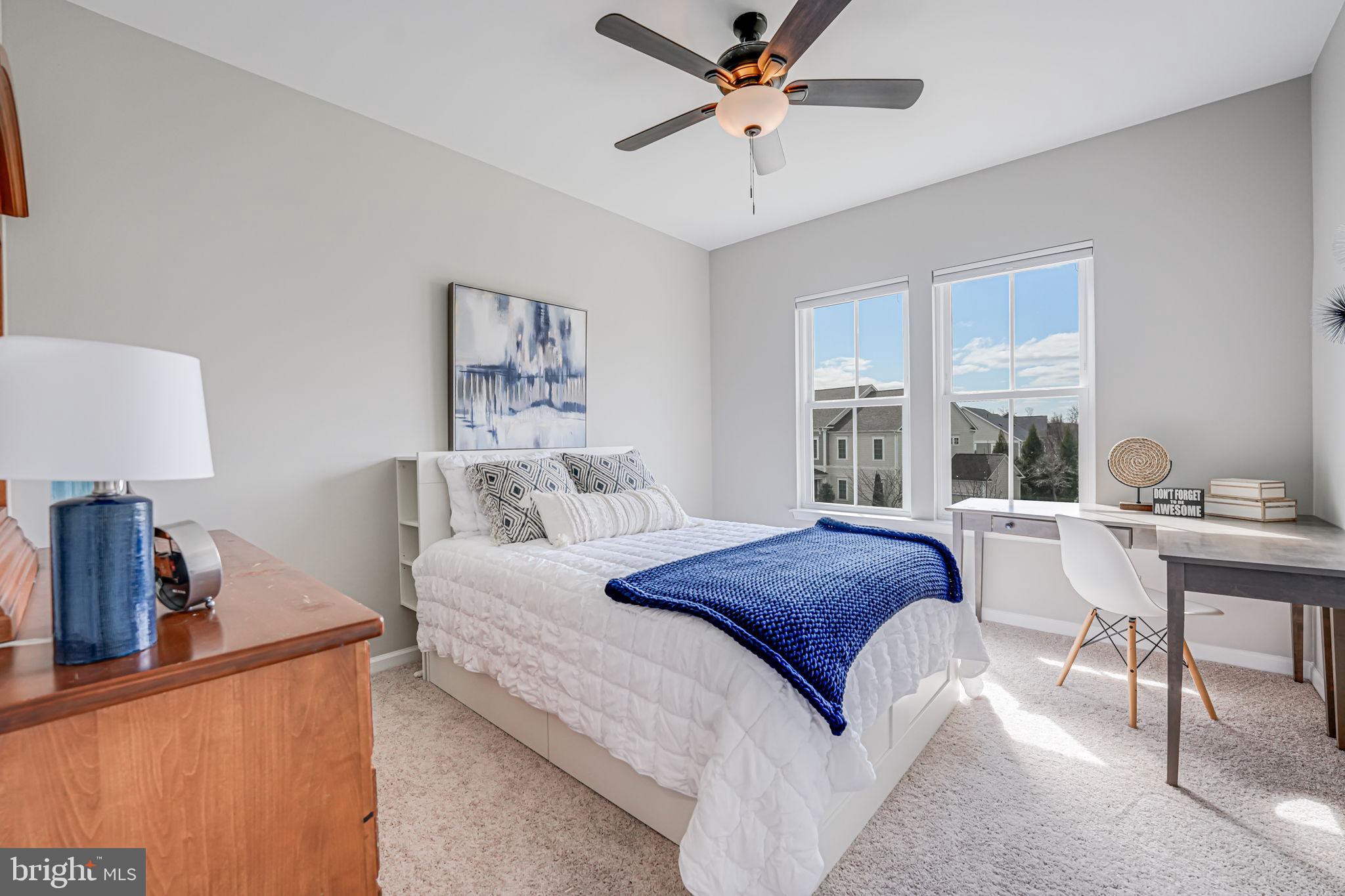 41150 White Cedar Ct