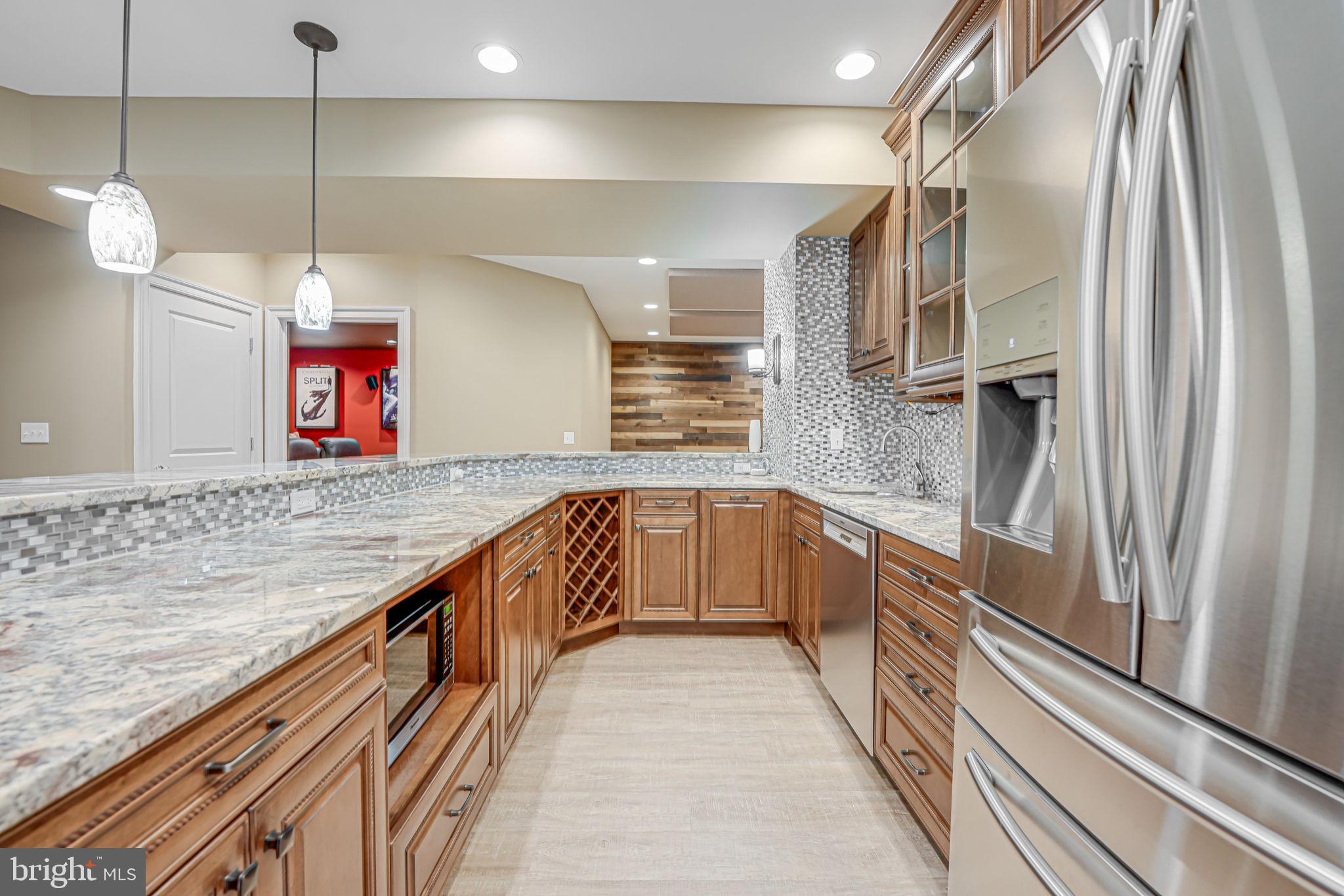 41150 White Cedar Ct