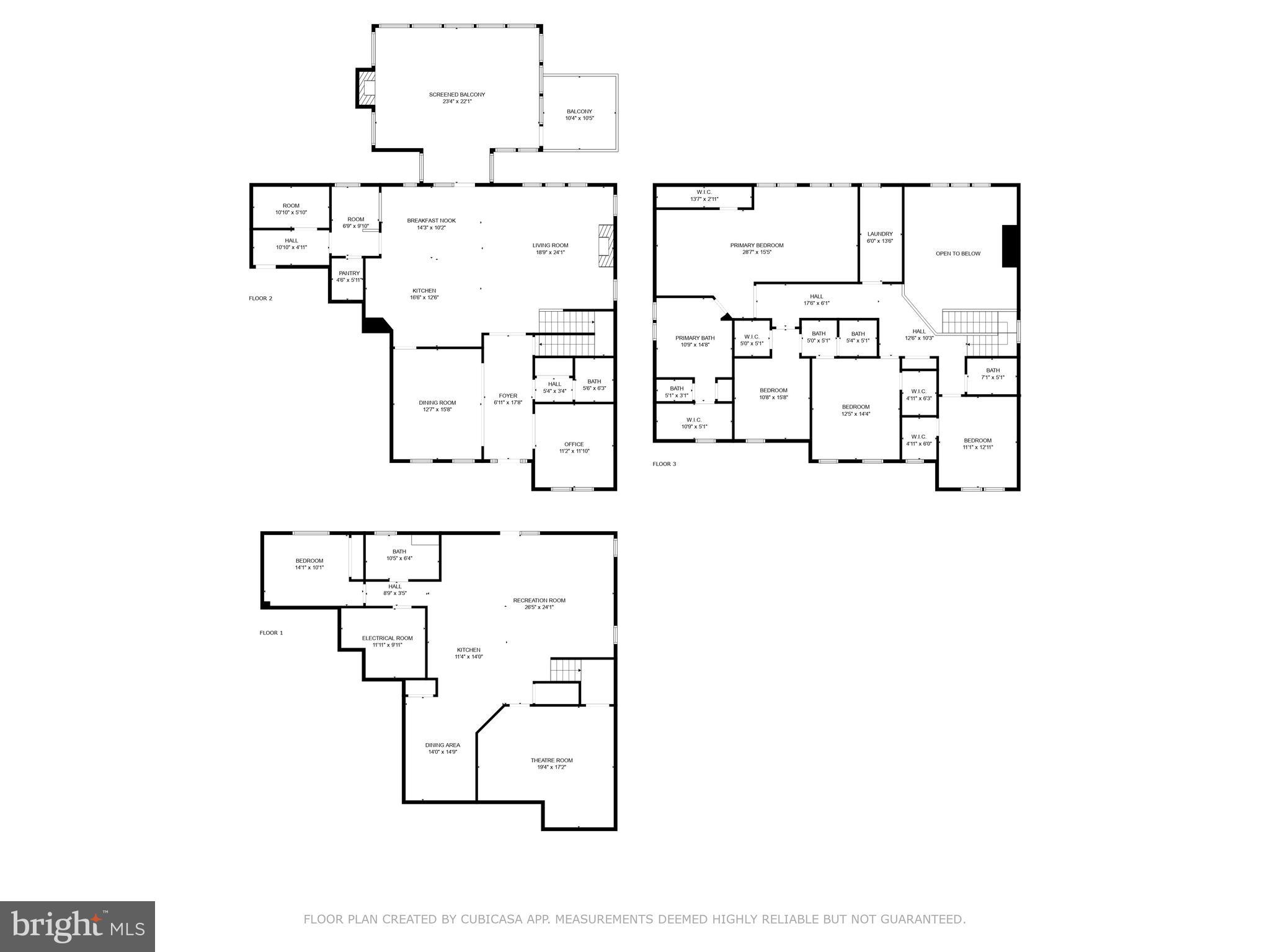 41150 White Cedar Ct