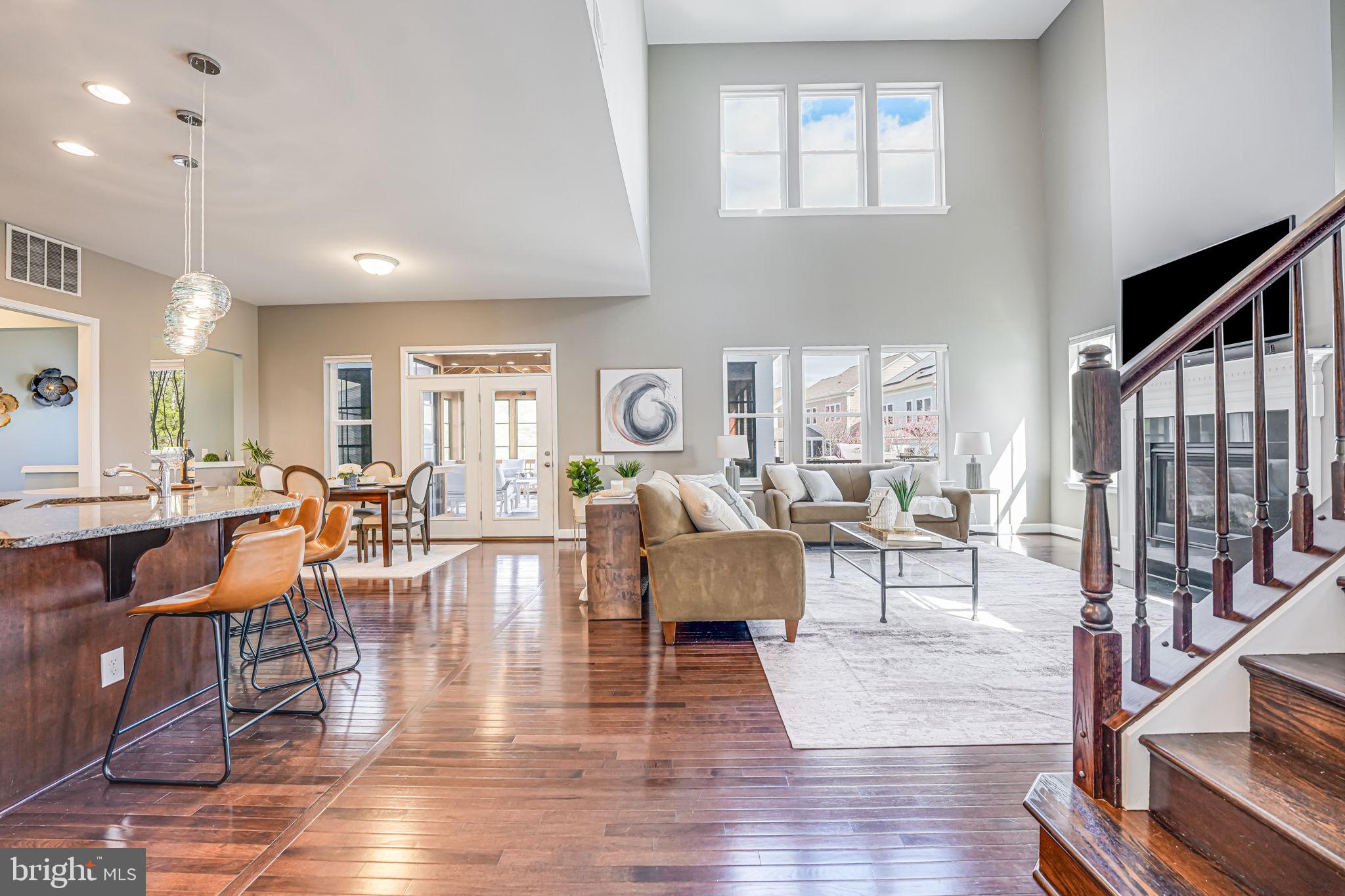 41150 White Cedar Ct