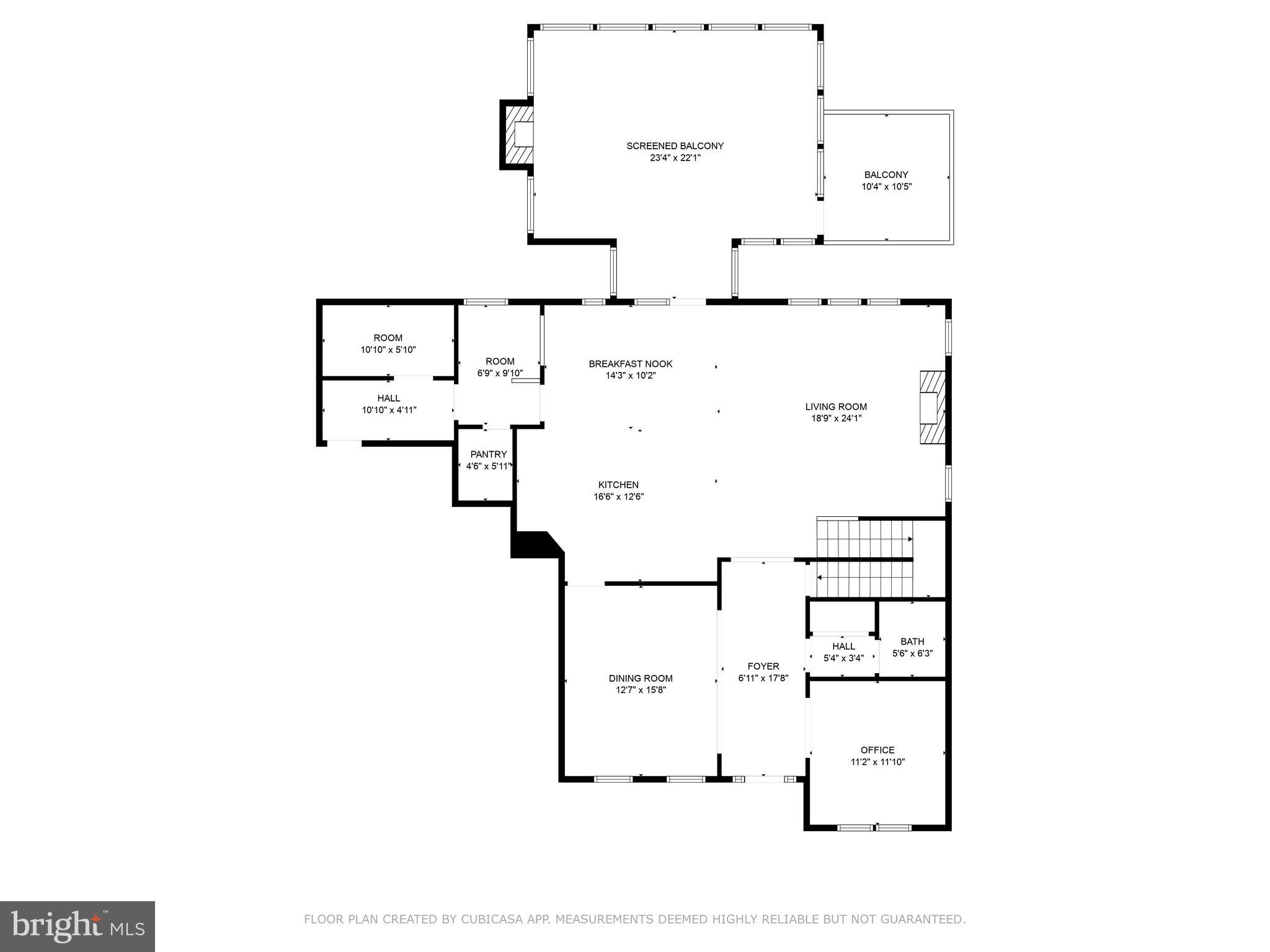 41150 White Cedar Ct
