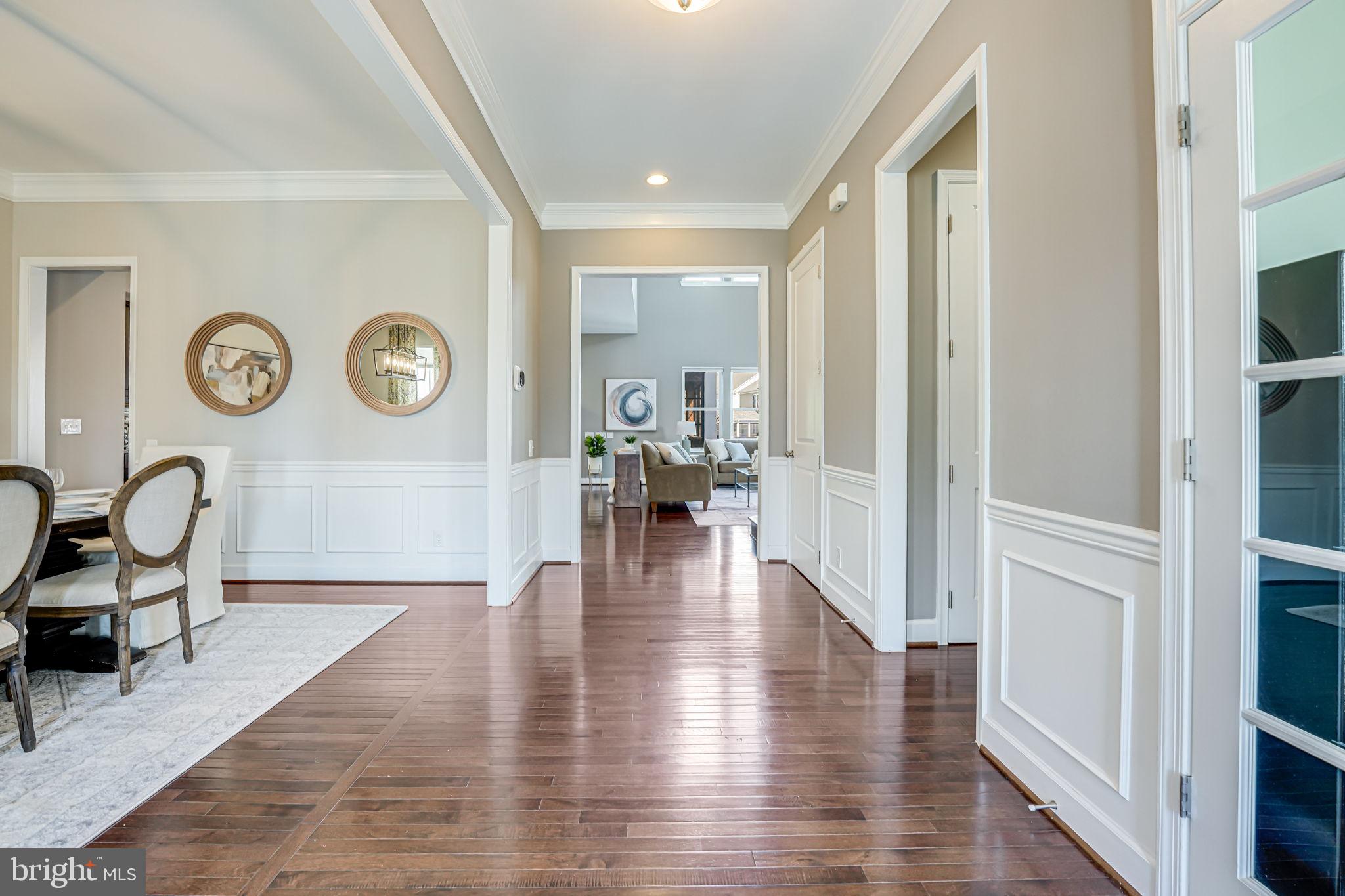 41150 White Cedar Ct