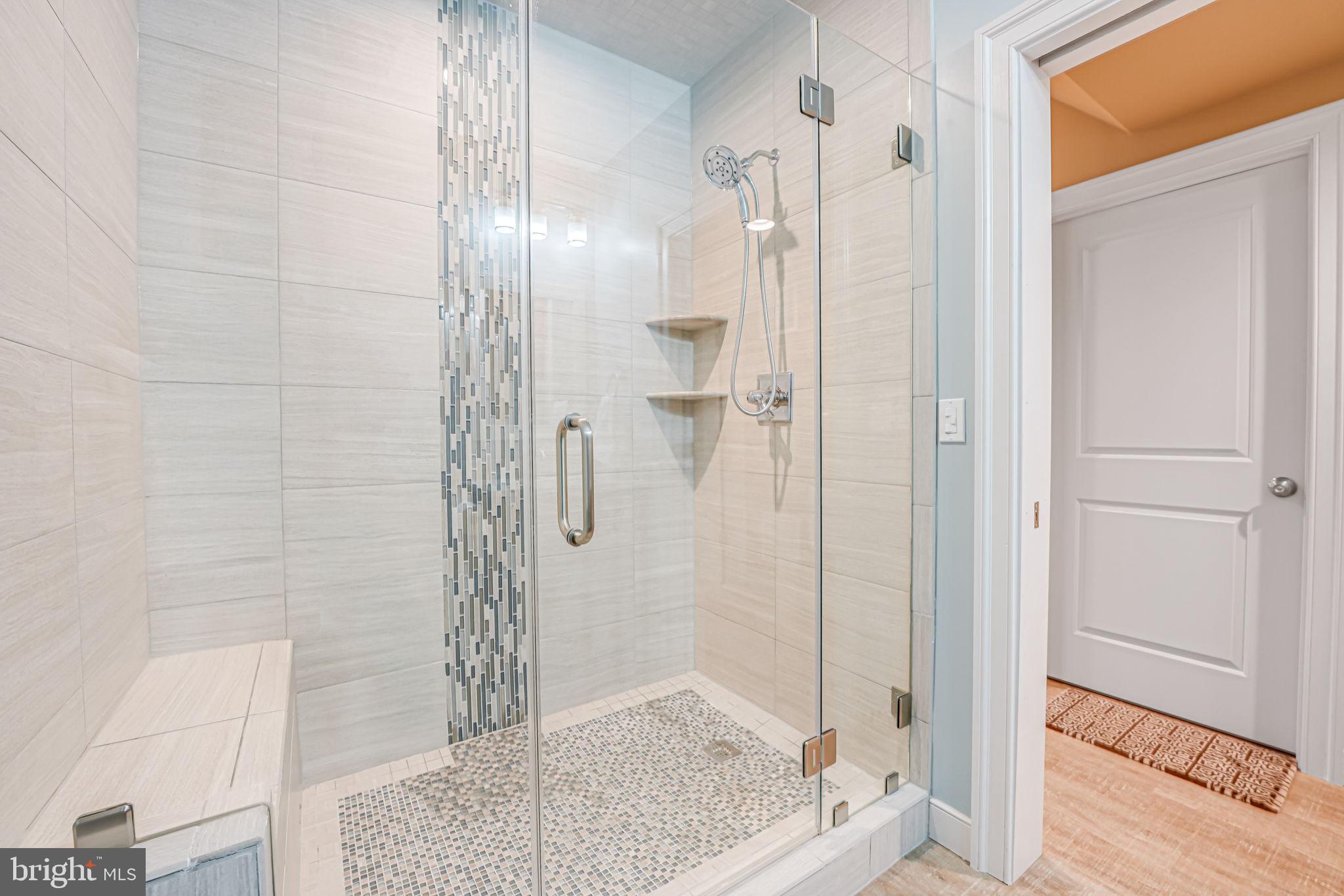 41150 White Cedar Ct