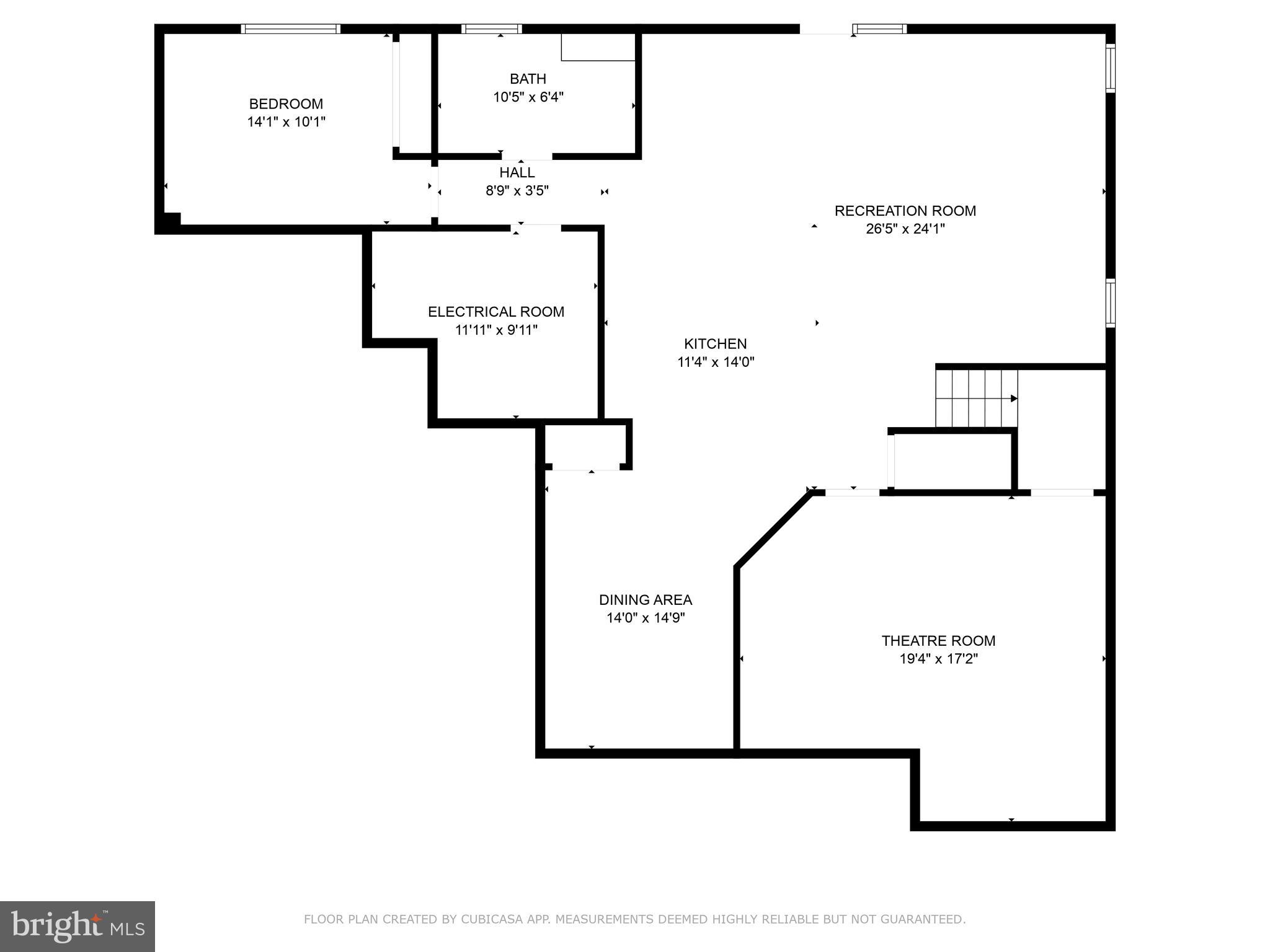 41150 White Cedar Ct