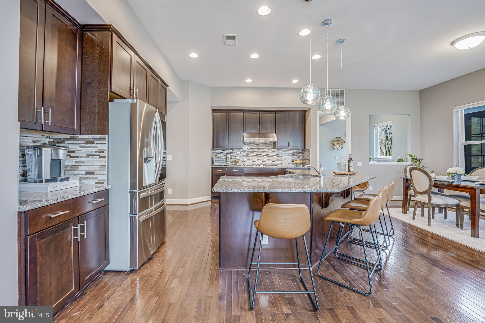 41150 White Cedar Ct