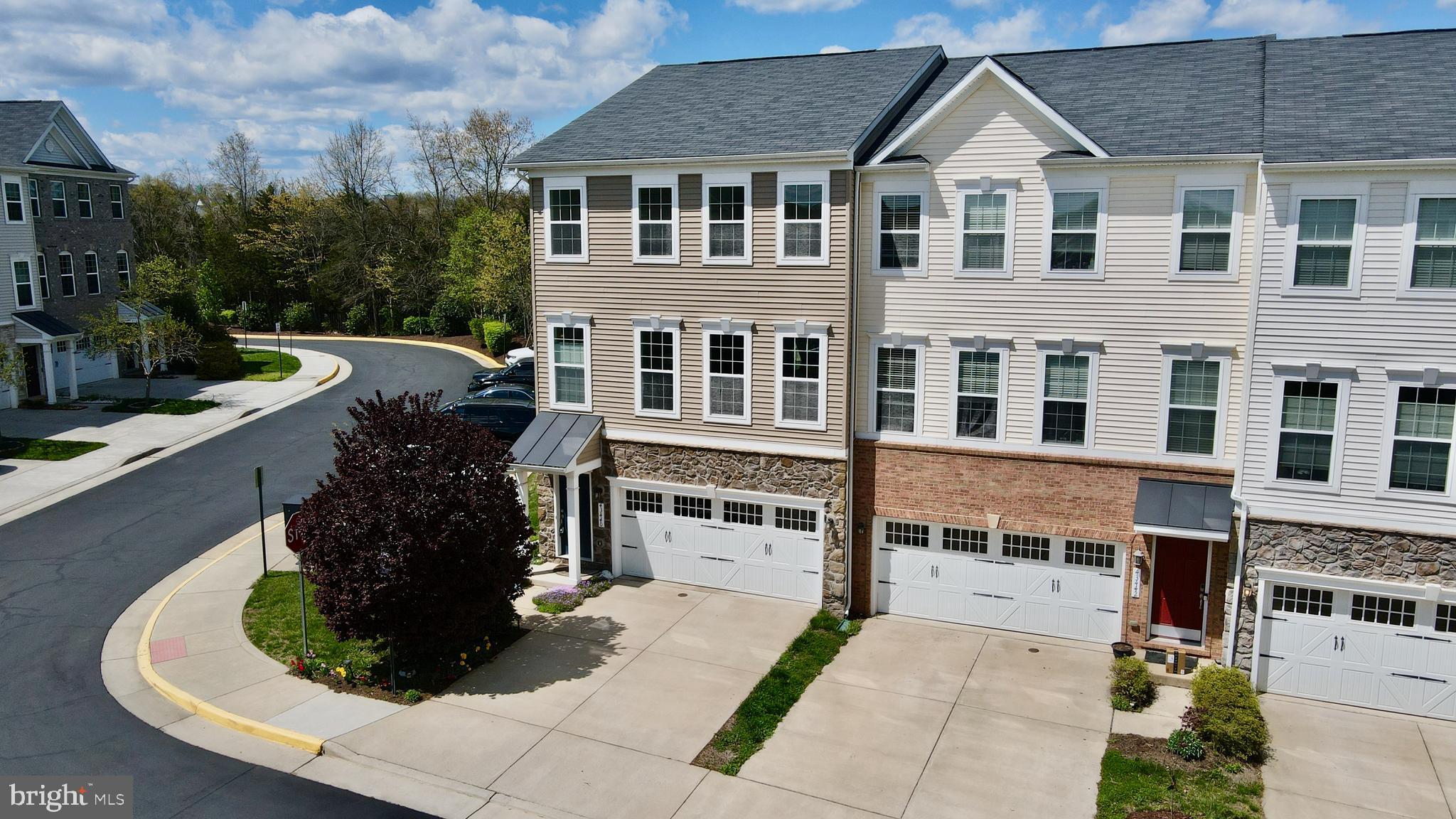 43440 Sweet Brandy Ter