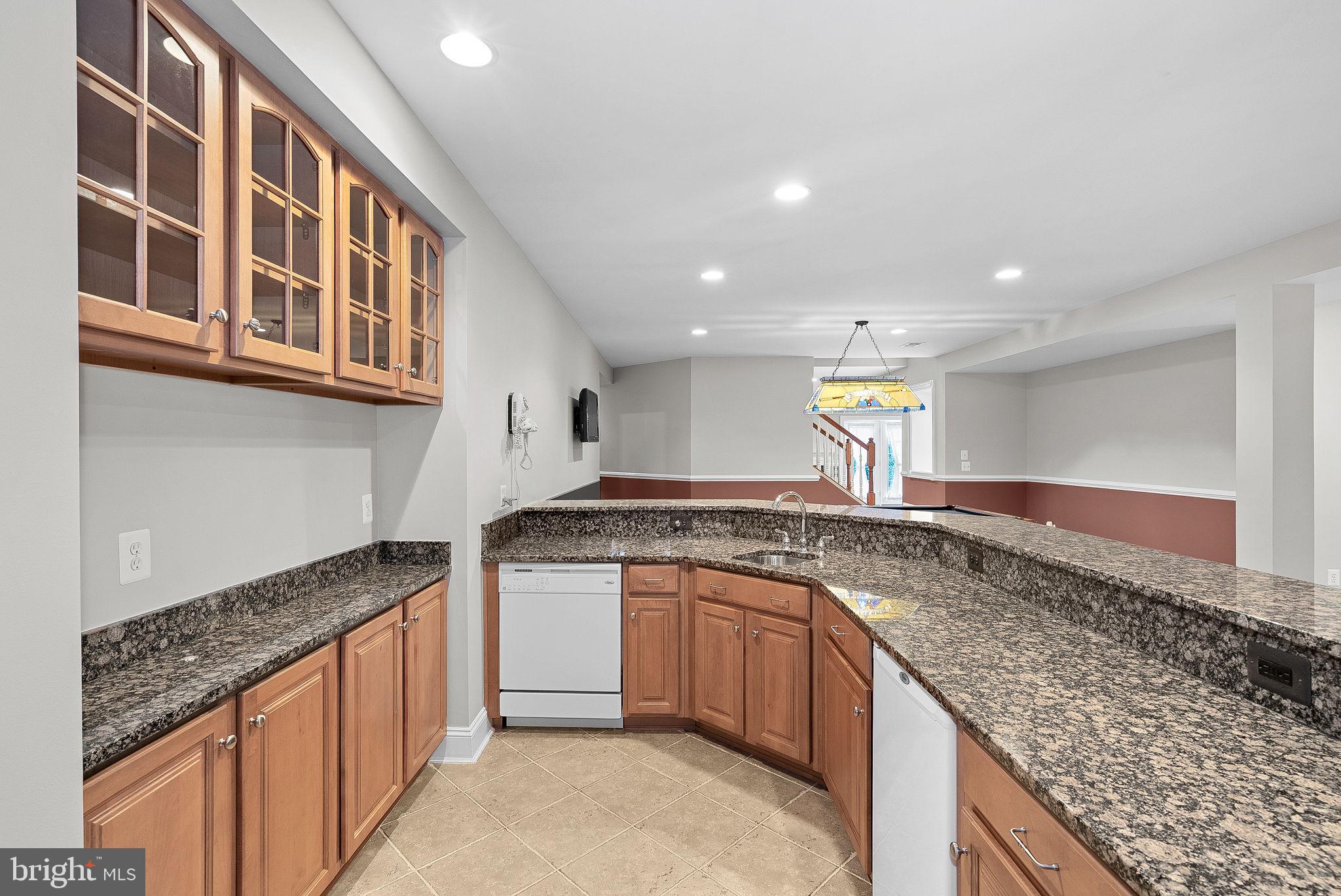 20713 Ashburn Valley Ct