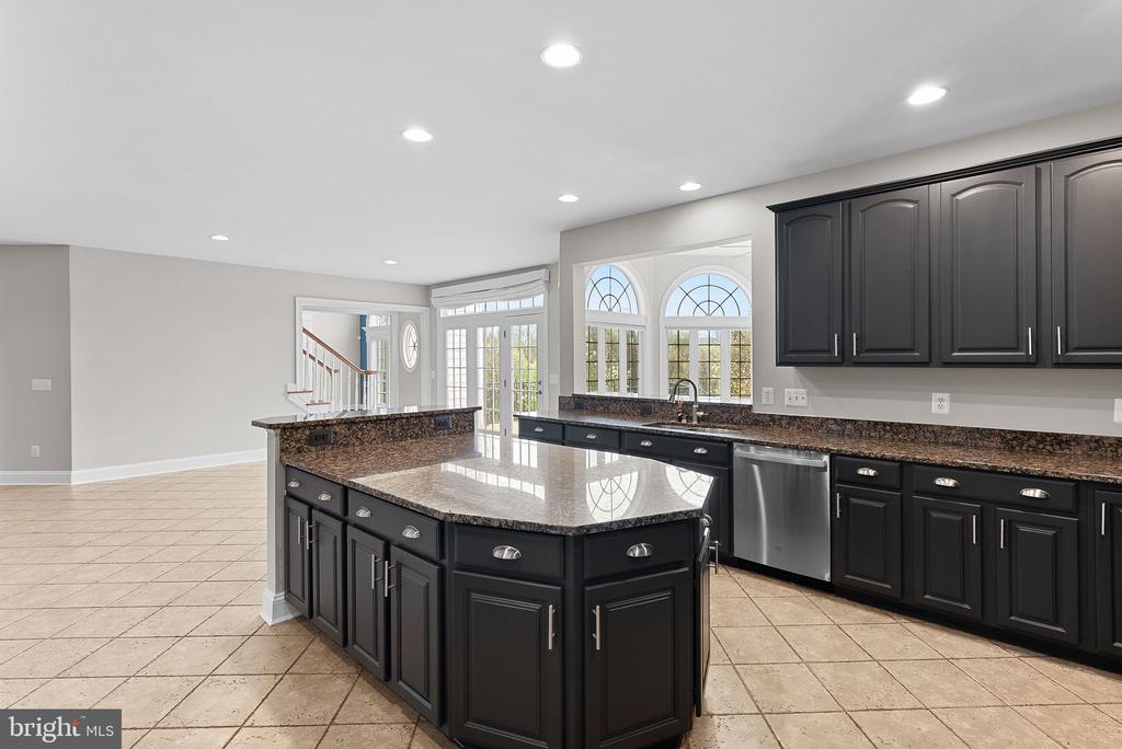 20713 Ashburn Valley Ct
