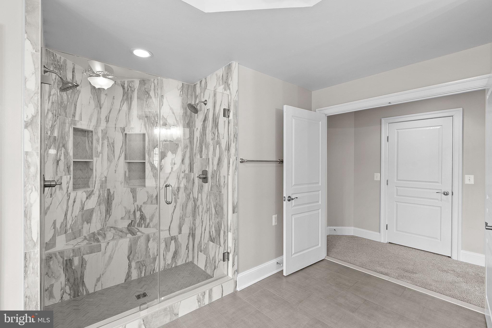 20713 Ashburn Valley Ct