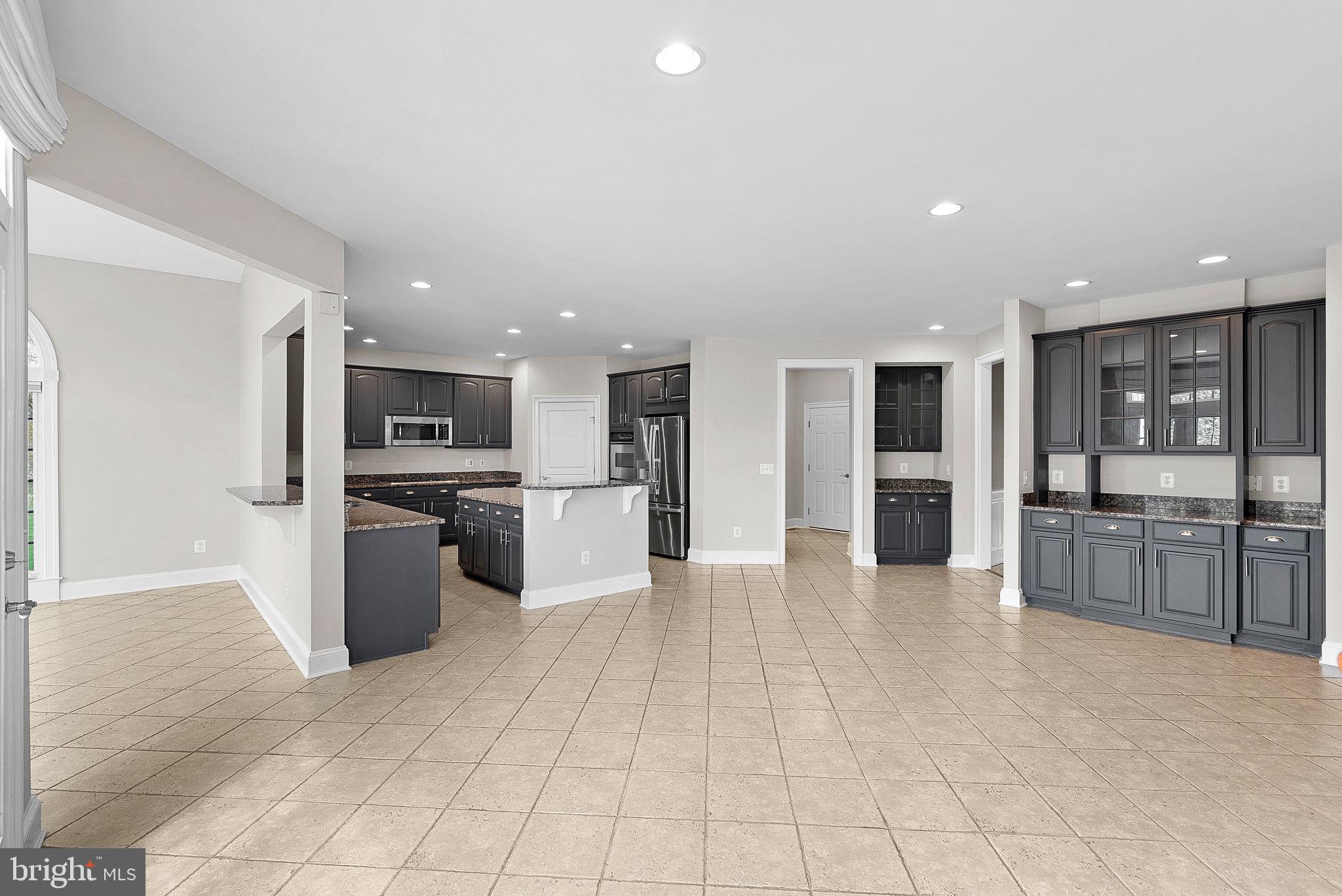 20713 Ashburn Valley Ct