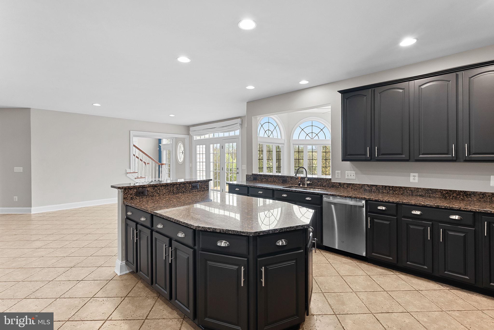 20713 Ashburn Valley Ct