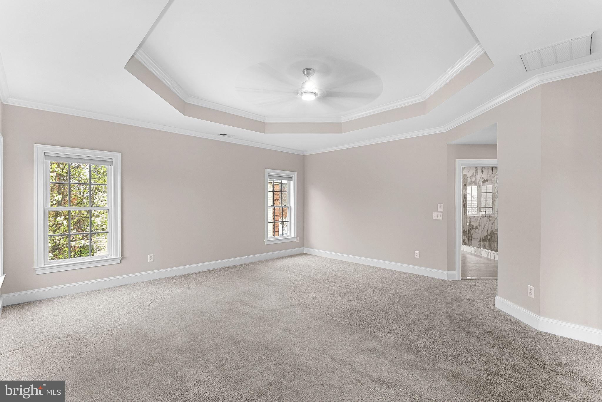 20713 Ashburn Valley Ct