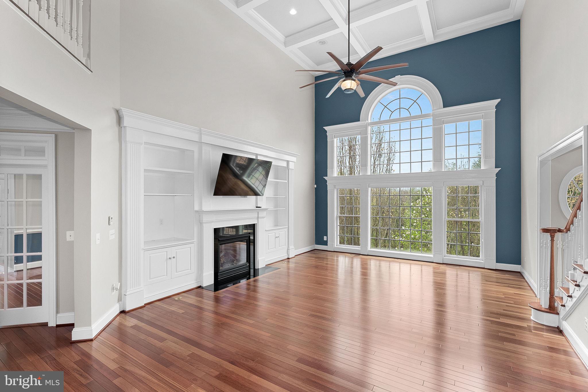 20713 Ashburn Valley Ct