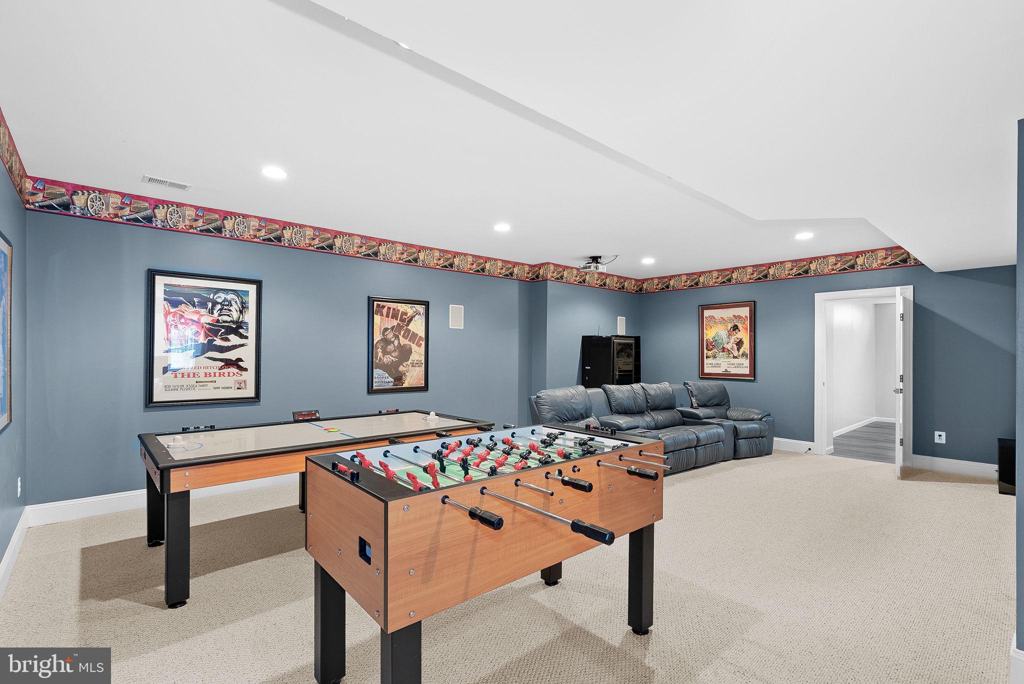 20713 Ashburn Valley Ct