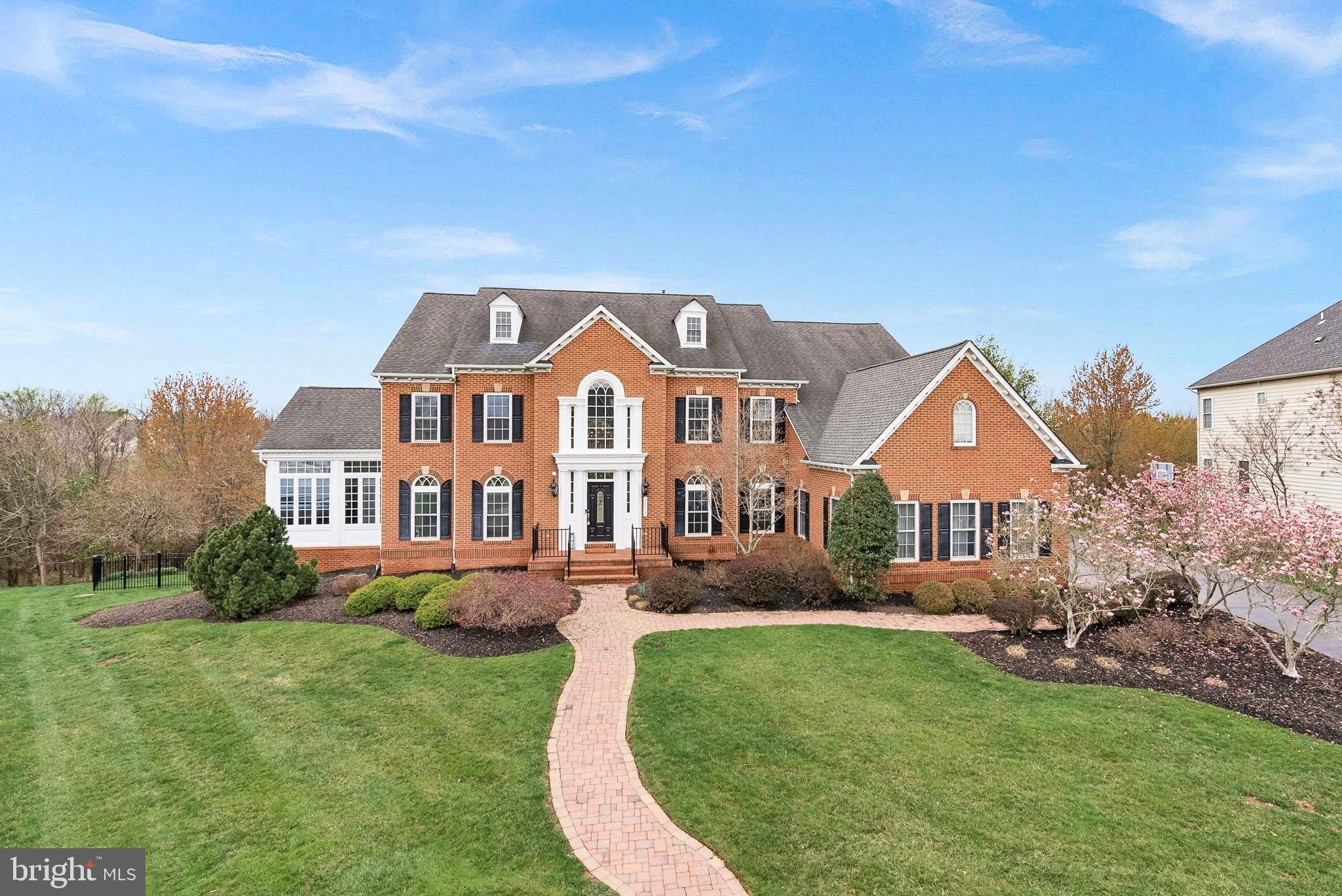20713 Ashburn Valley Ct