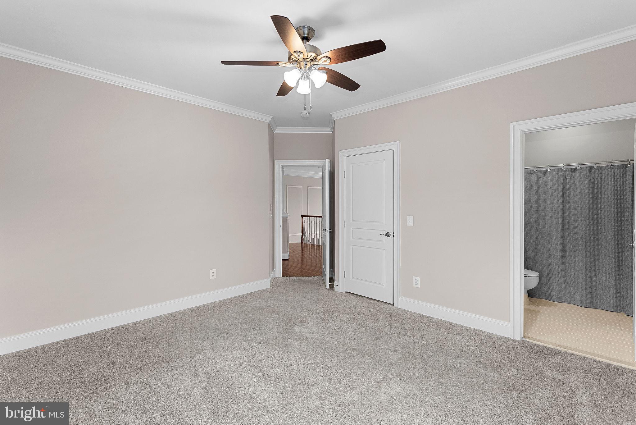 20713 Ashburn Valley Ct