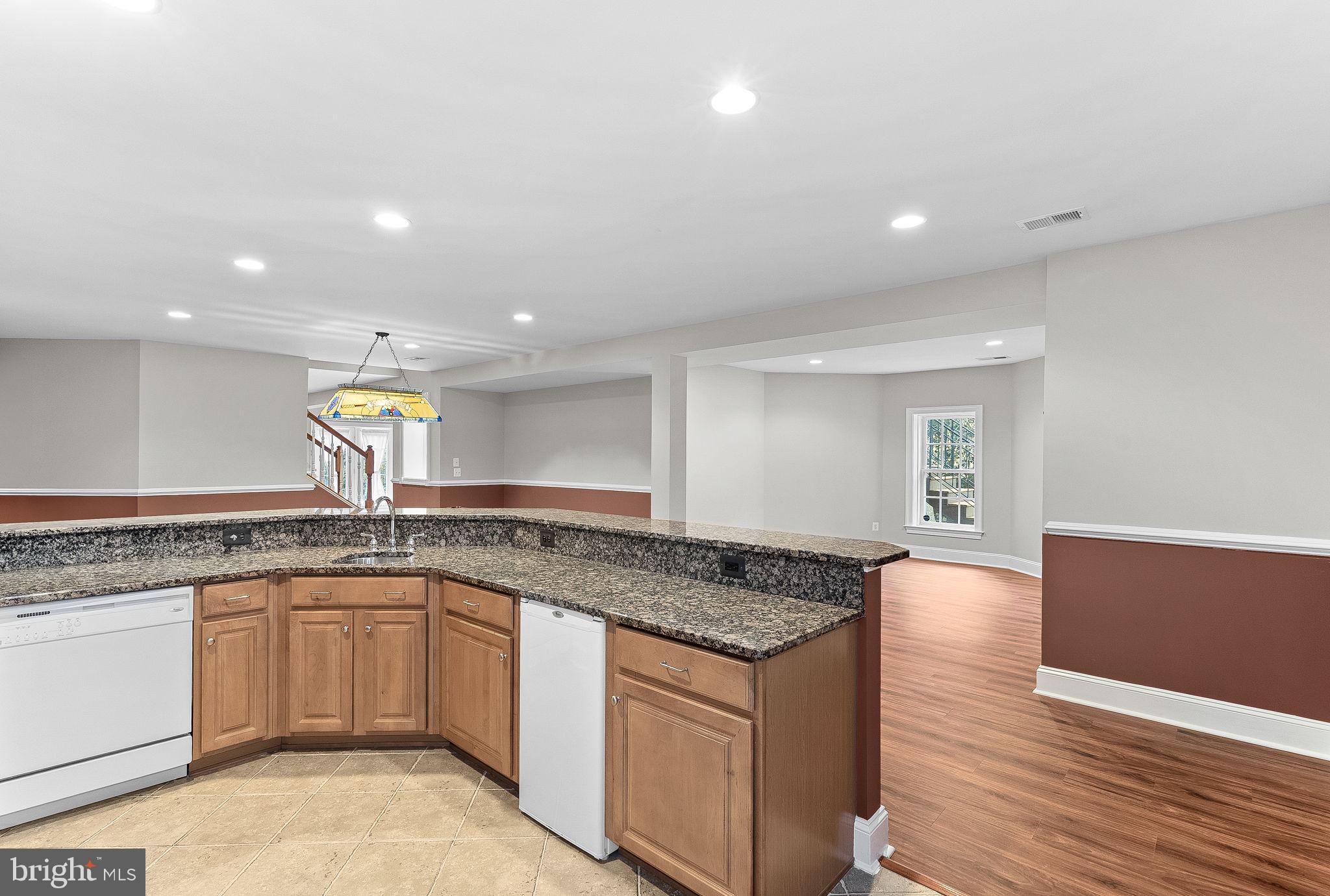 20713 Ashburn Valley Ct