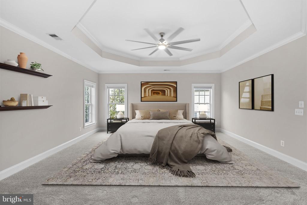 20713 Ashburn Valley Ct