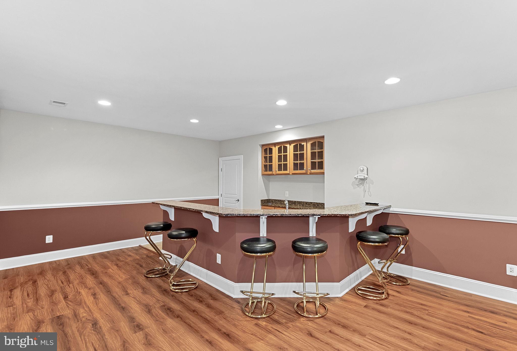 20713 Ashburn Valley Ct