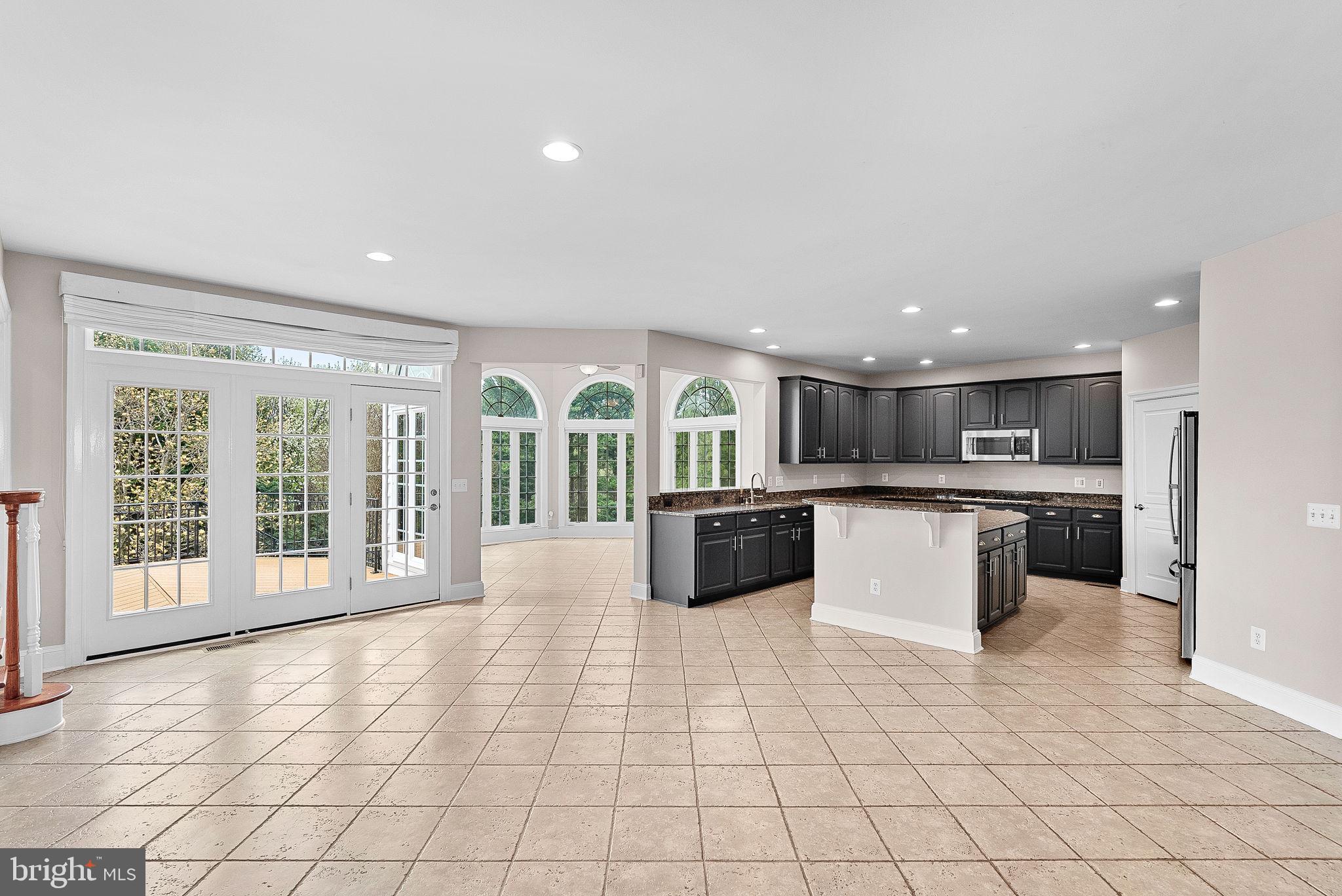20713 Ashburn Valley Ct