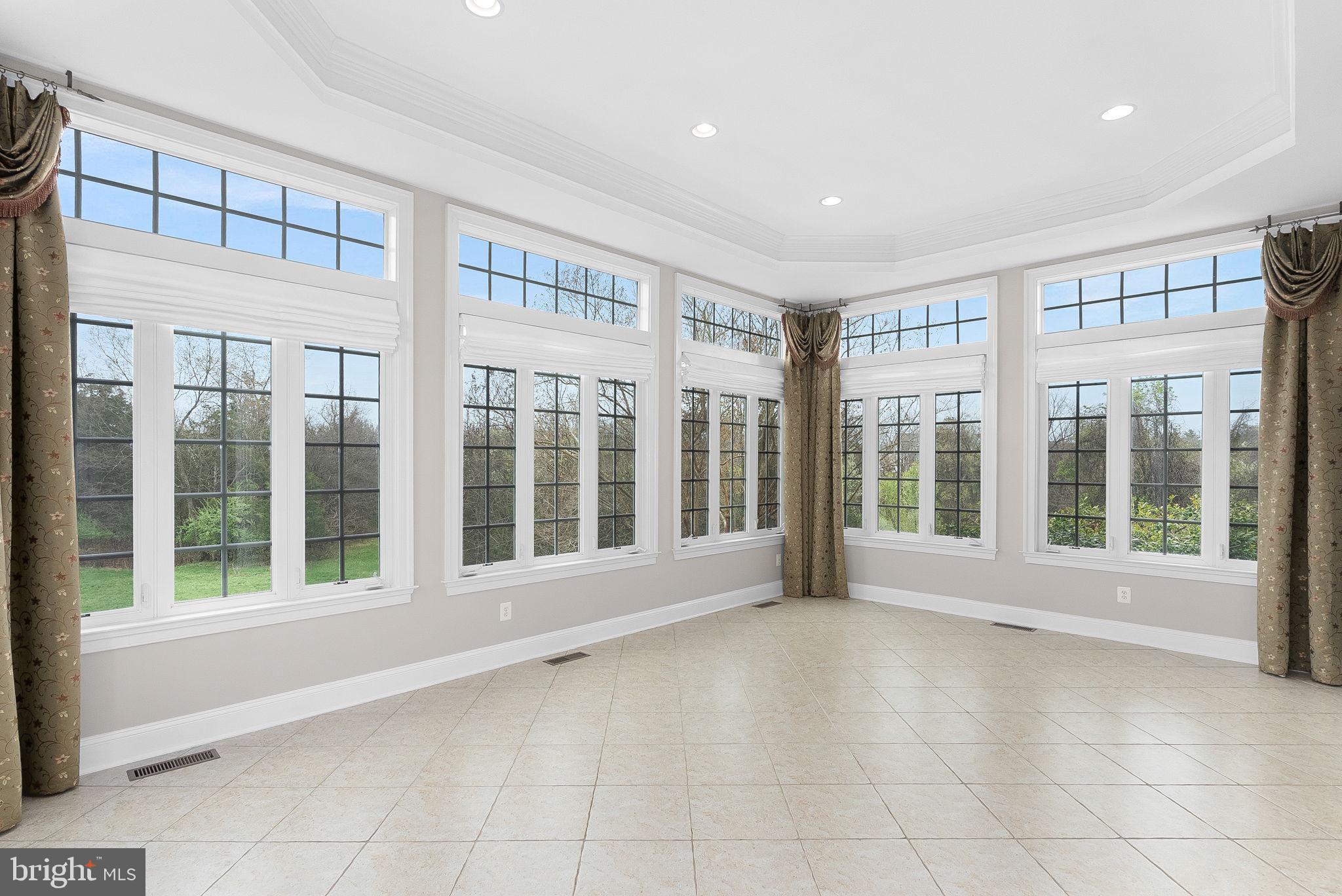 20713 Ashburn Valley Ct
