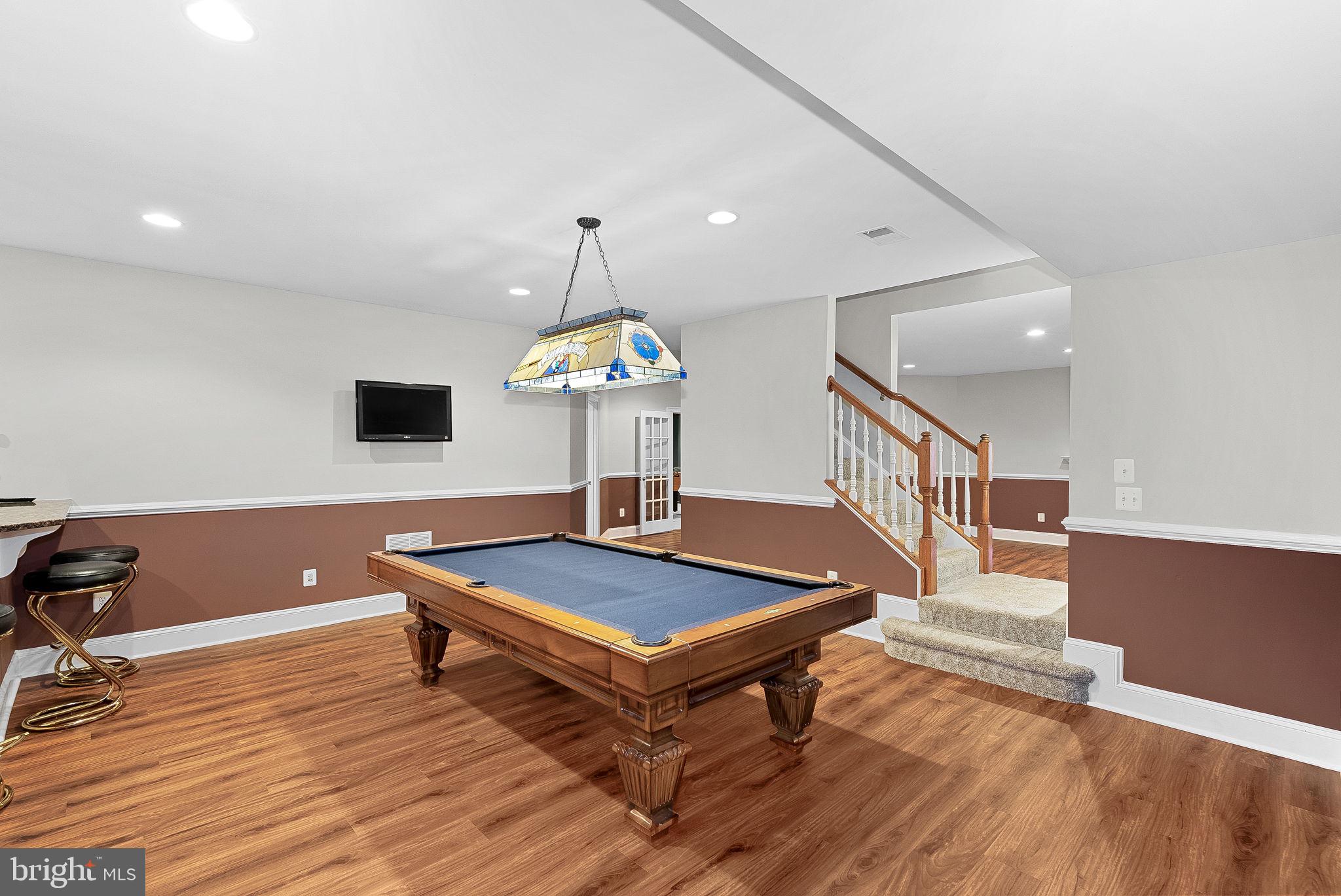 20713 Ashburn Valley Ct