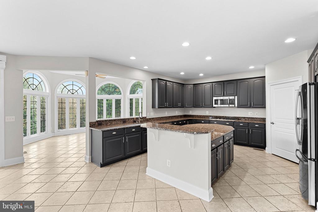 20713 Ashburn Valley Ct