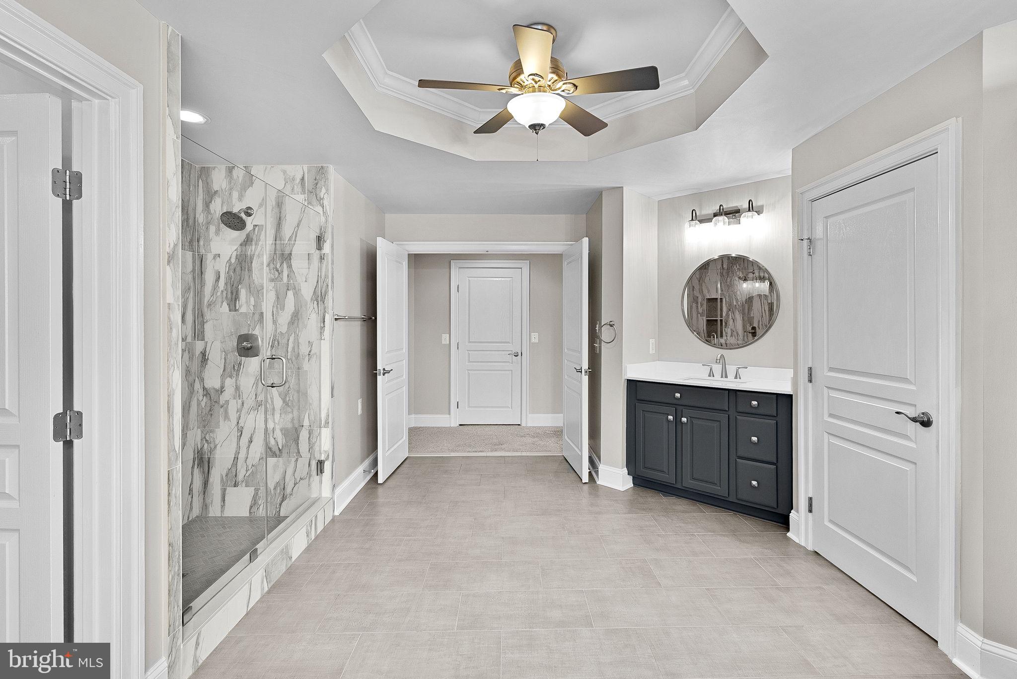 20713 Ashburn Valley Ct