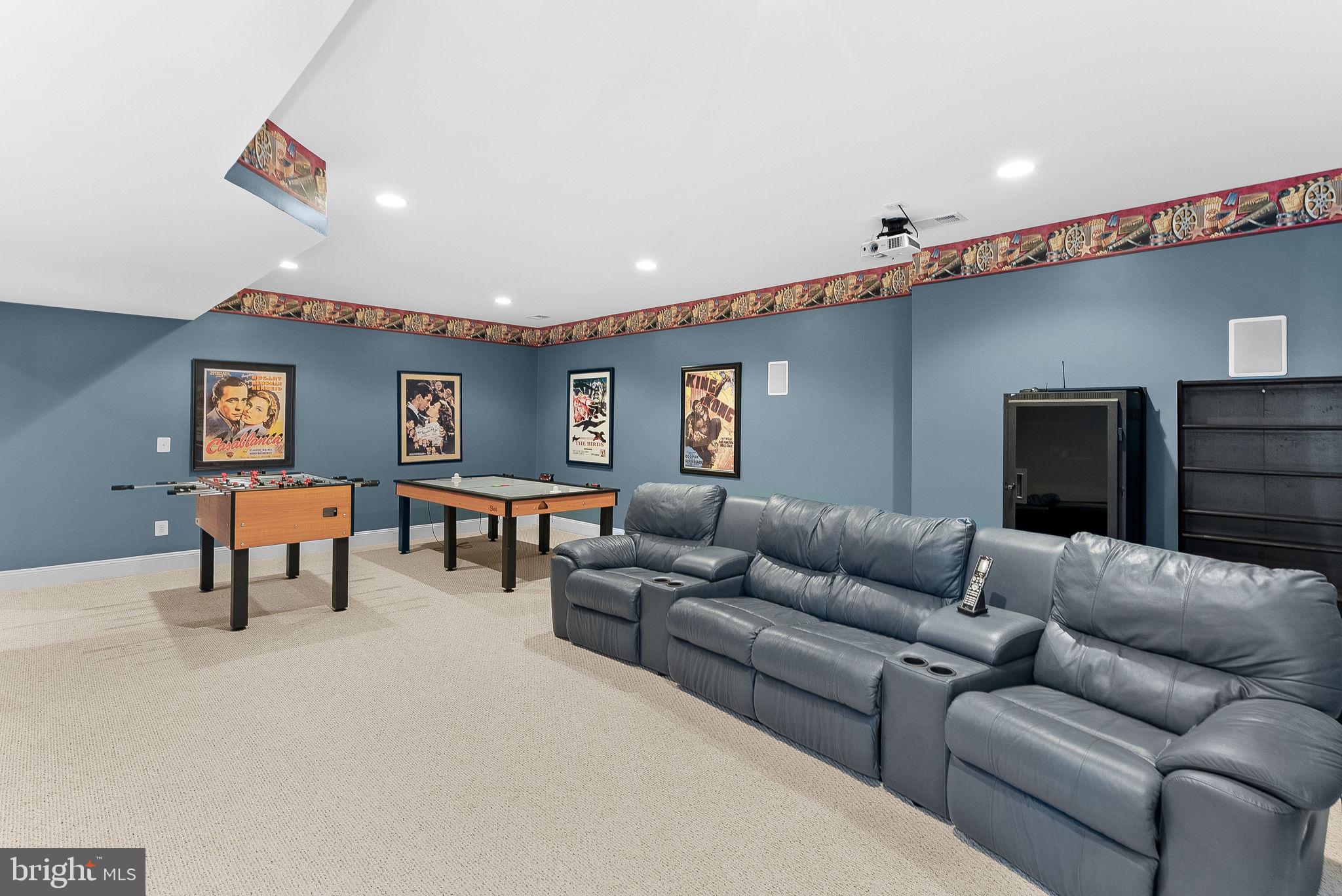 20713 Ashburn Valley Ct