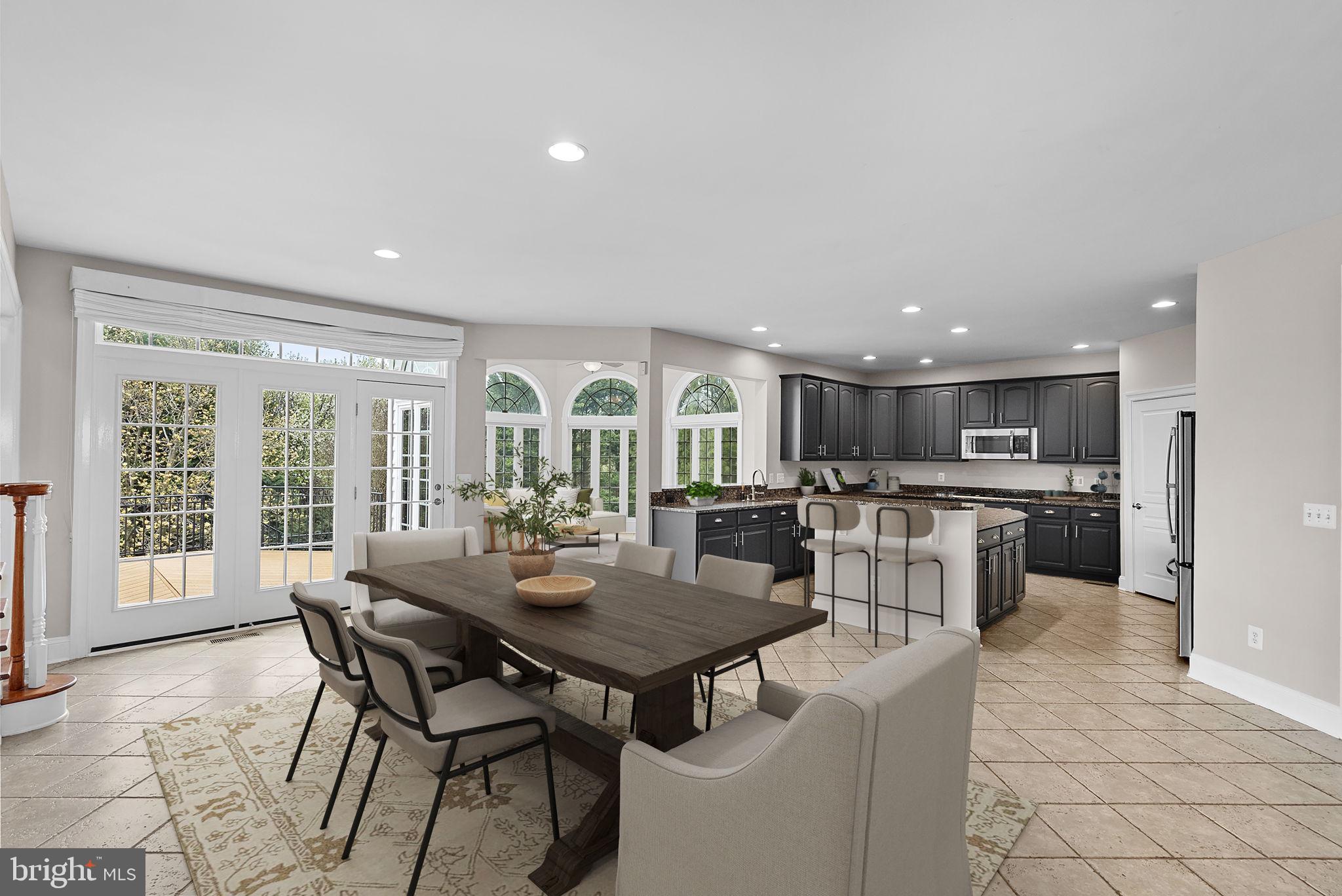 20713 Ashburn Valley Ct