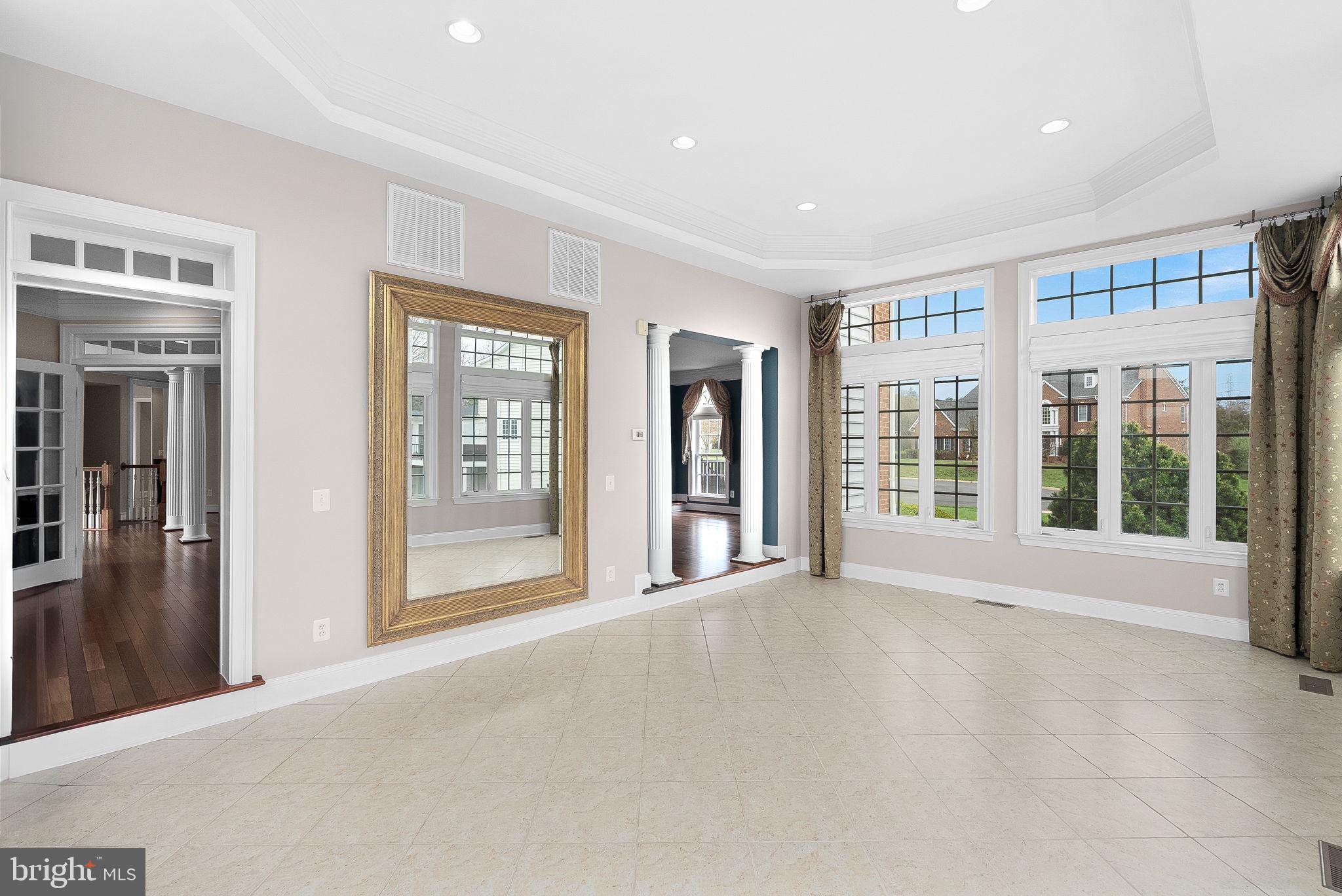 20713 Ashburn Valley Ct