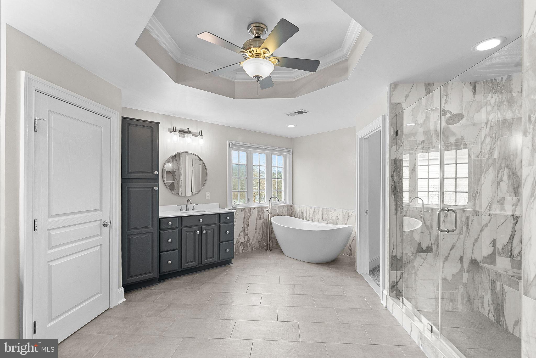 20713 Ashburn Valley Ct