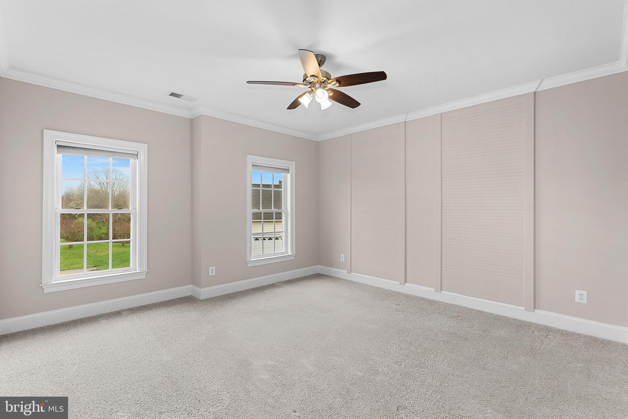 20713 Ashburn Valley Ct