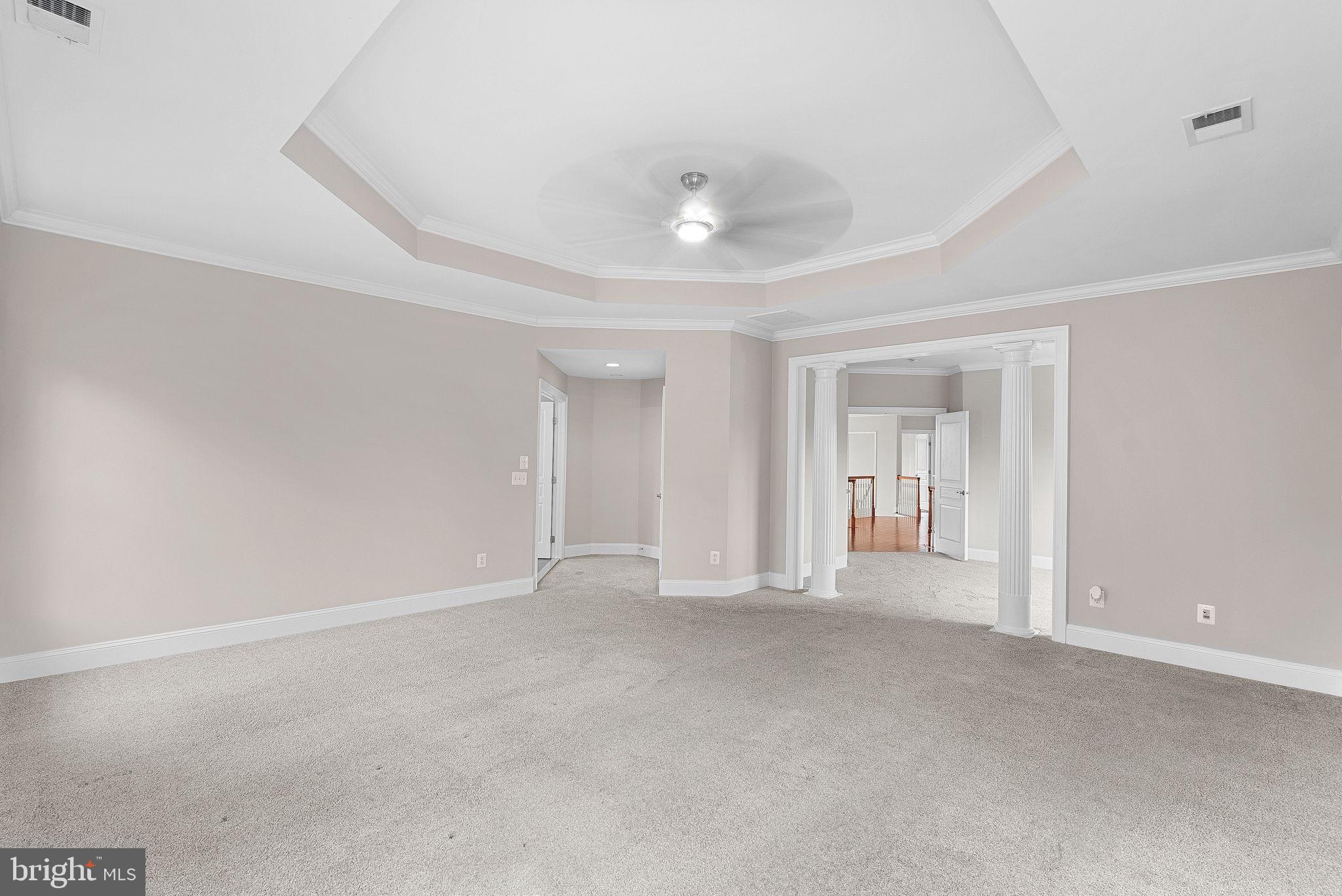 20713 Ashburn Valley Ct
