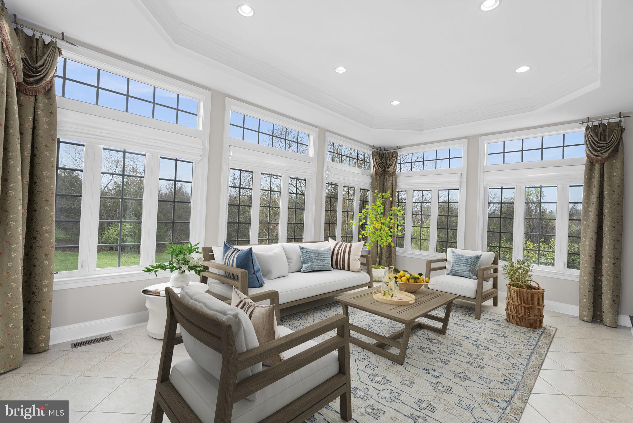 20713 Ashburn Valley Ct