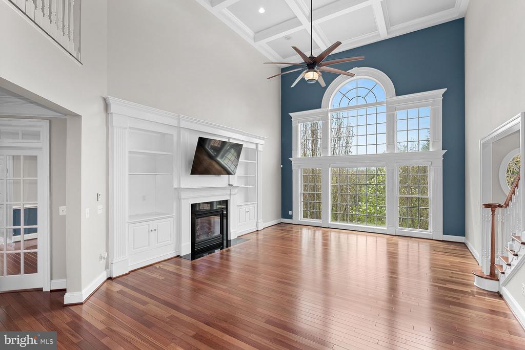 20713 Ashburn Valley Ct