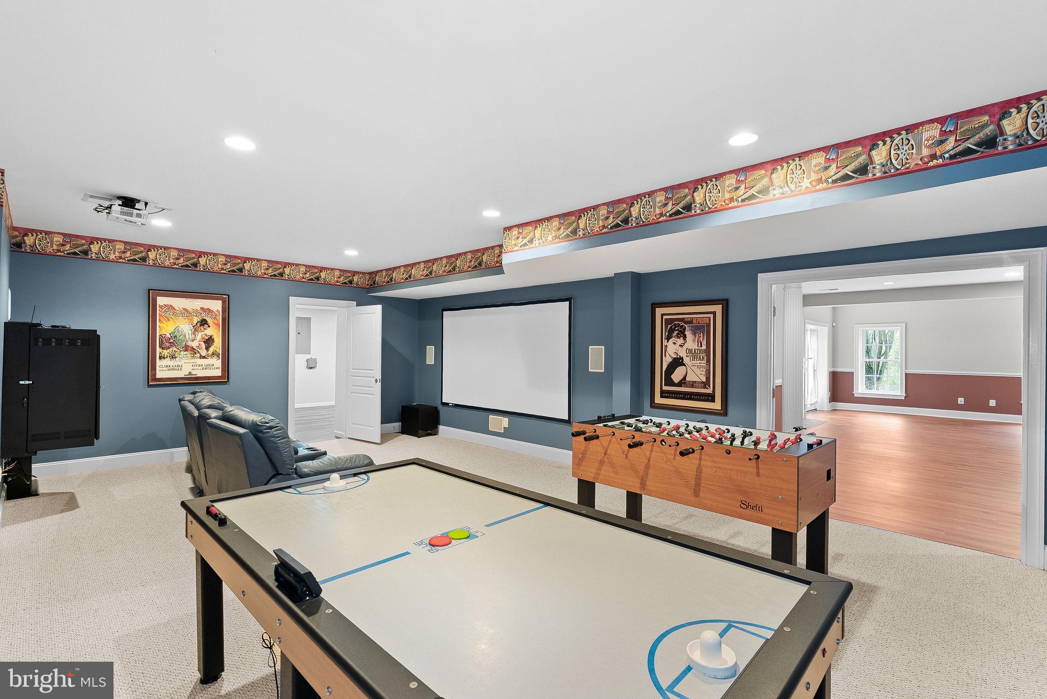 20713 Ashburn Valley Ct