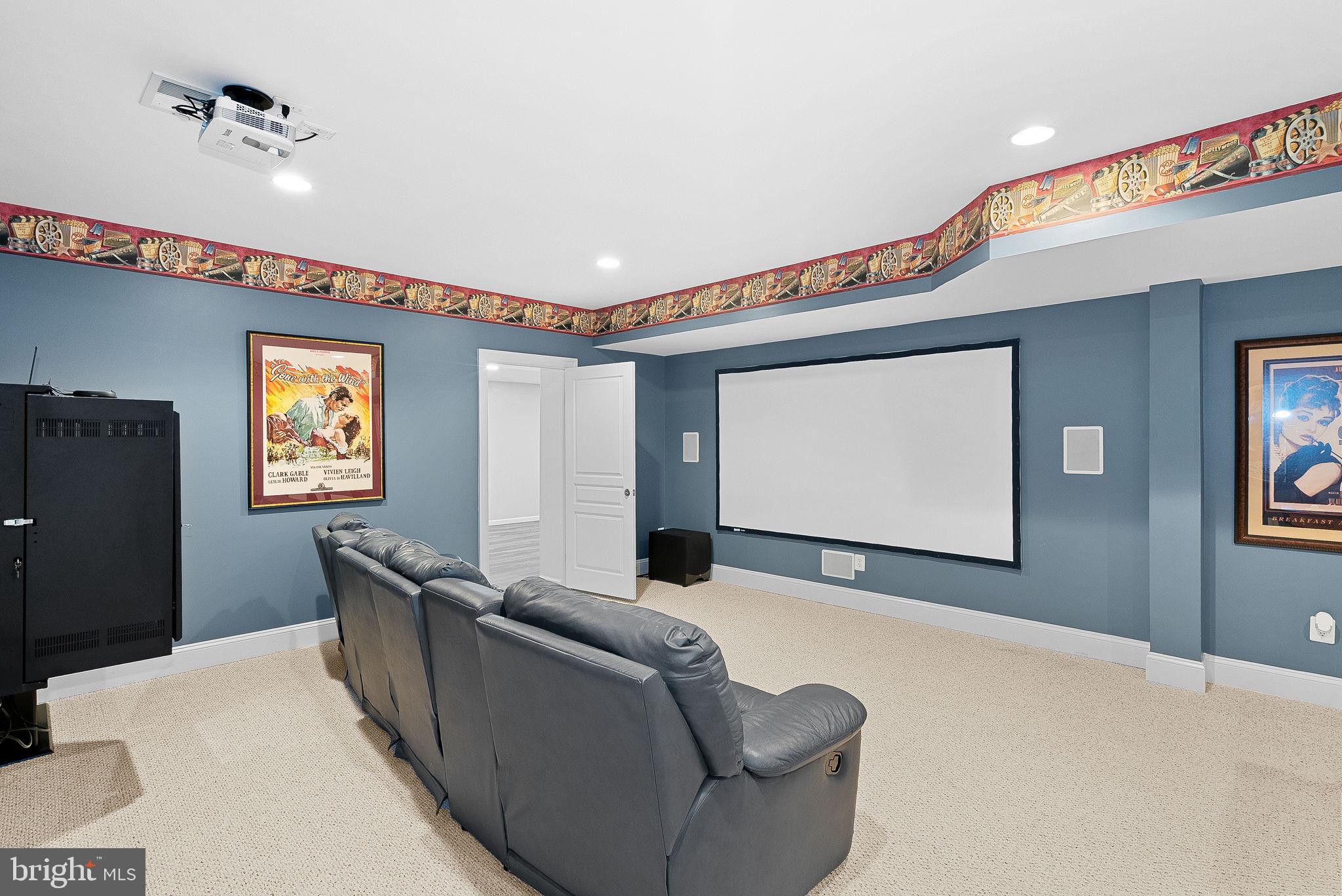 20713 Ashburn Valley Ct