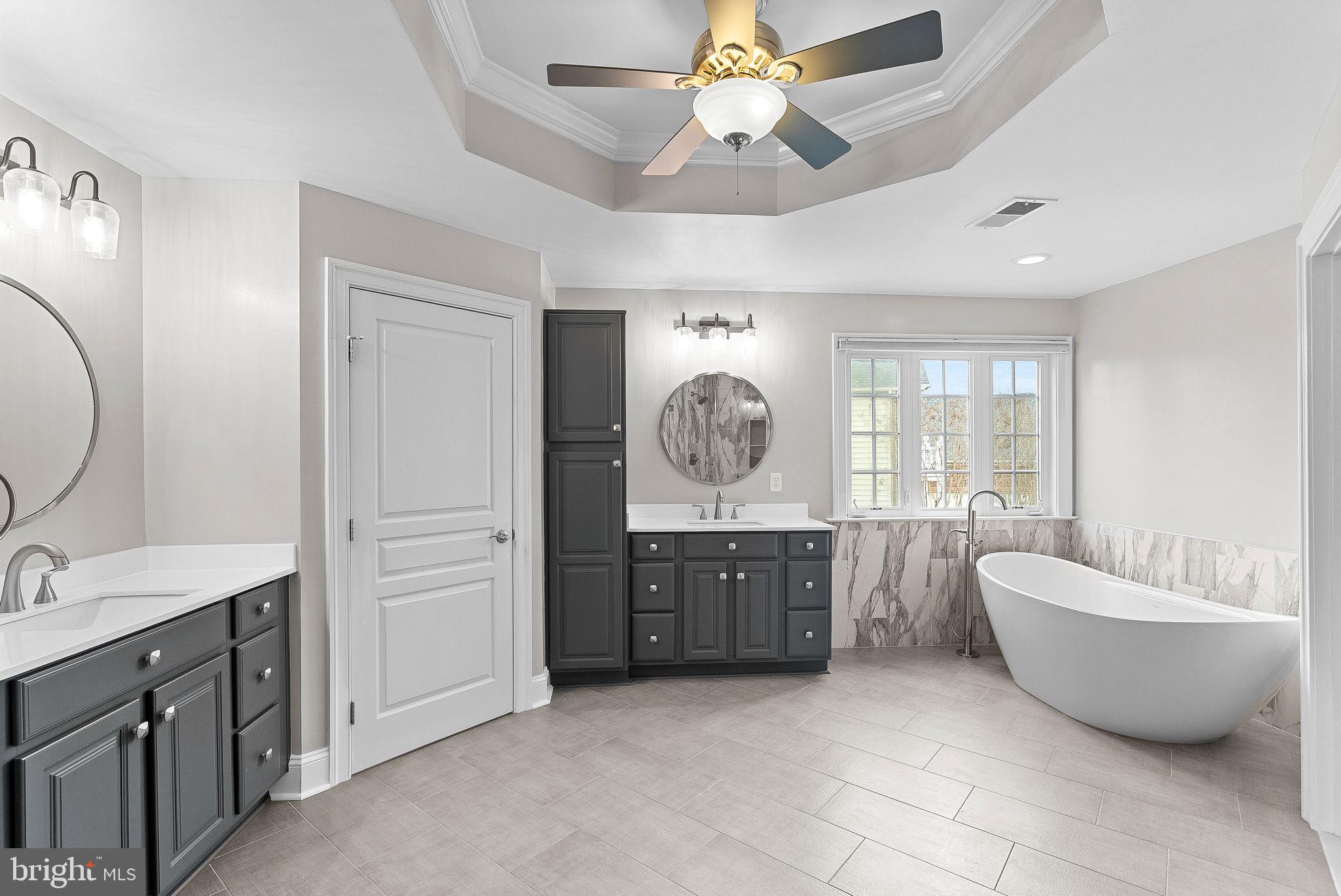 20713 Ashburn Valley Ct