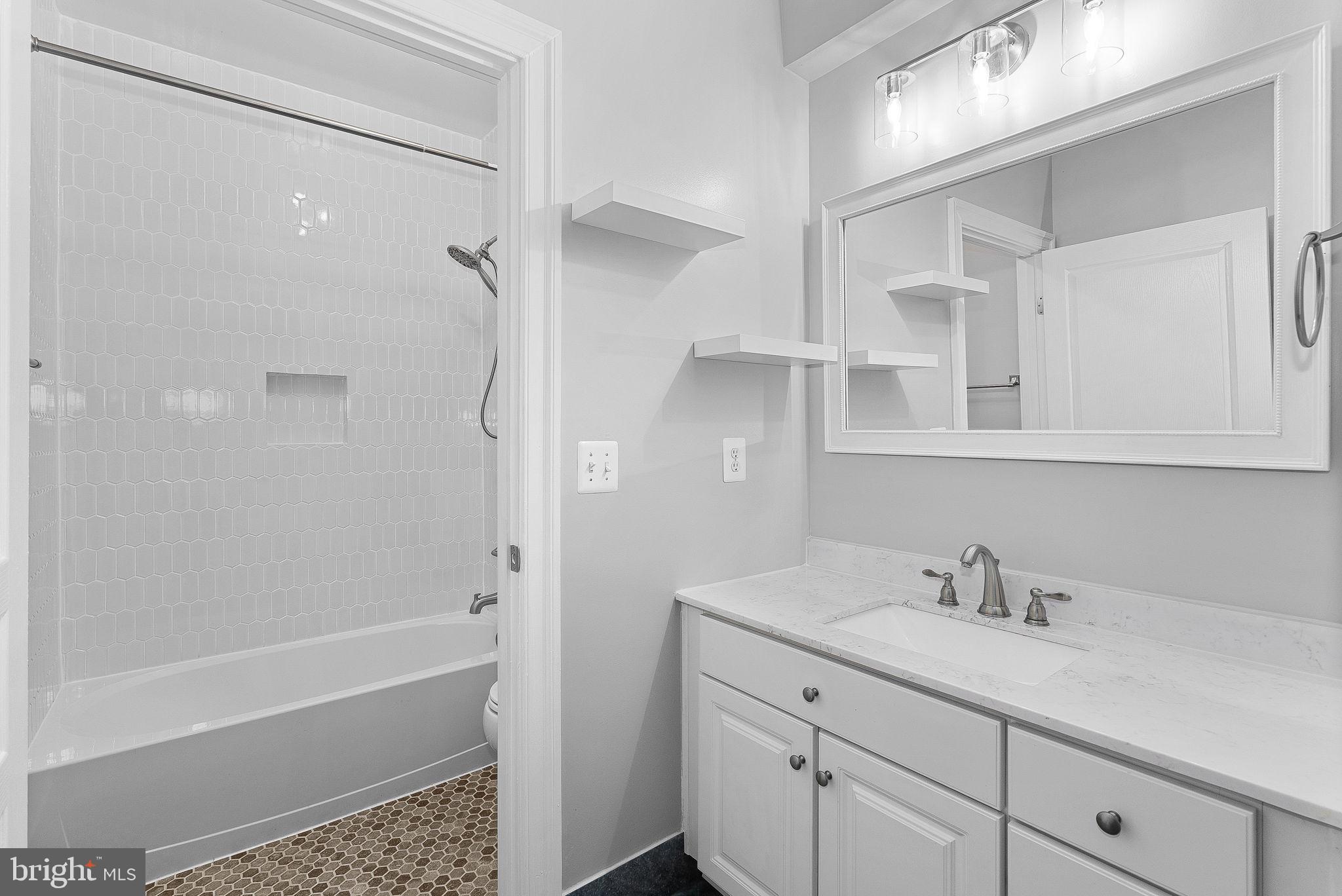 20713 Ashburn Valley Ct