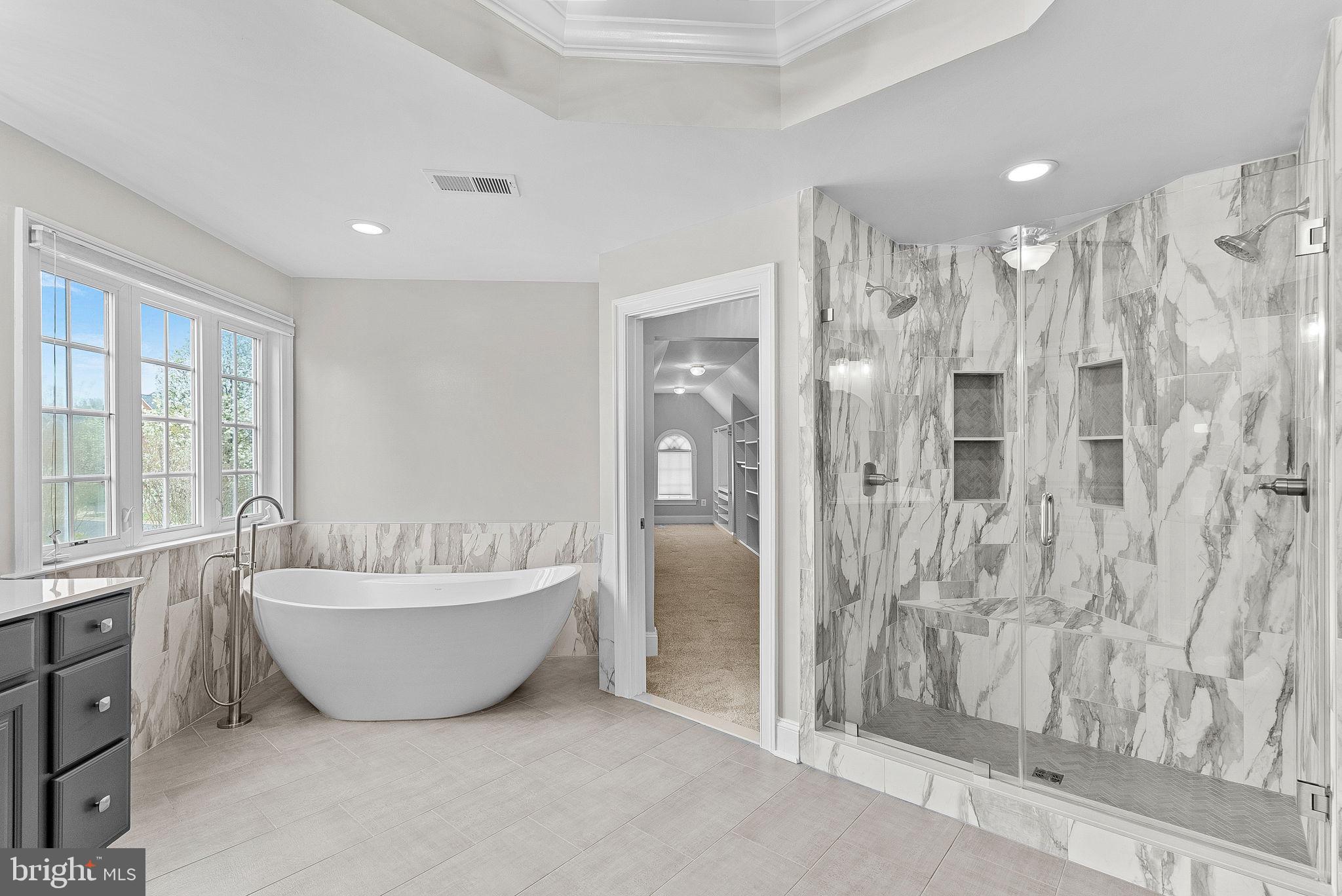 20713 Ashburn Valley Ct