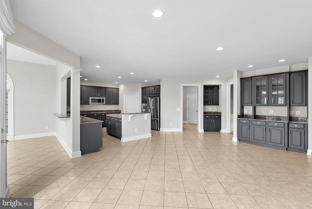 20713 Ashburn Valley Ct