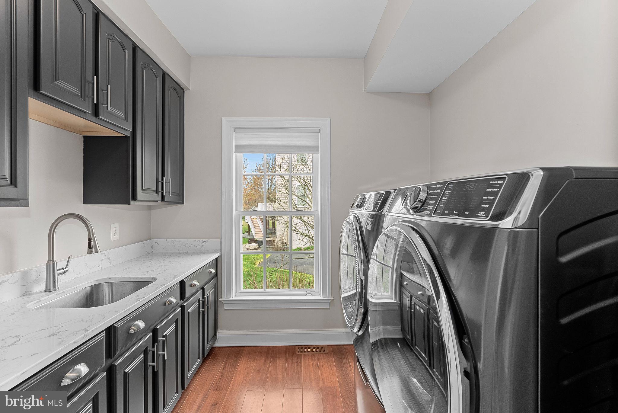20713 Ashburn Valley Ct